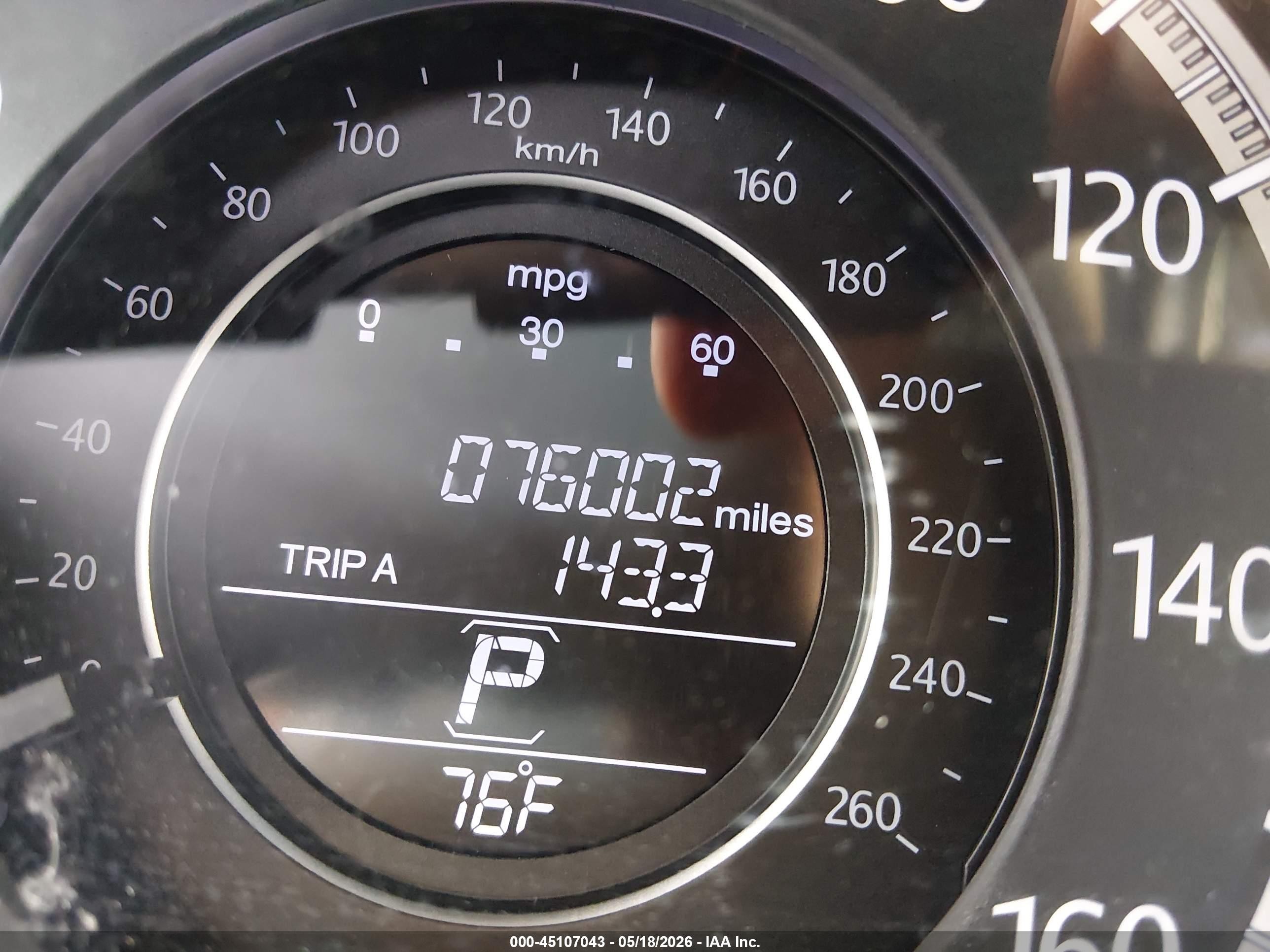 2013 Honda Accord Ex-l Maroon vin: 1HGCR2F88DA272647