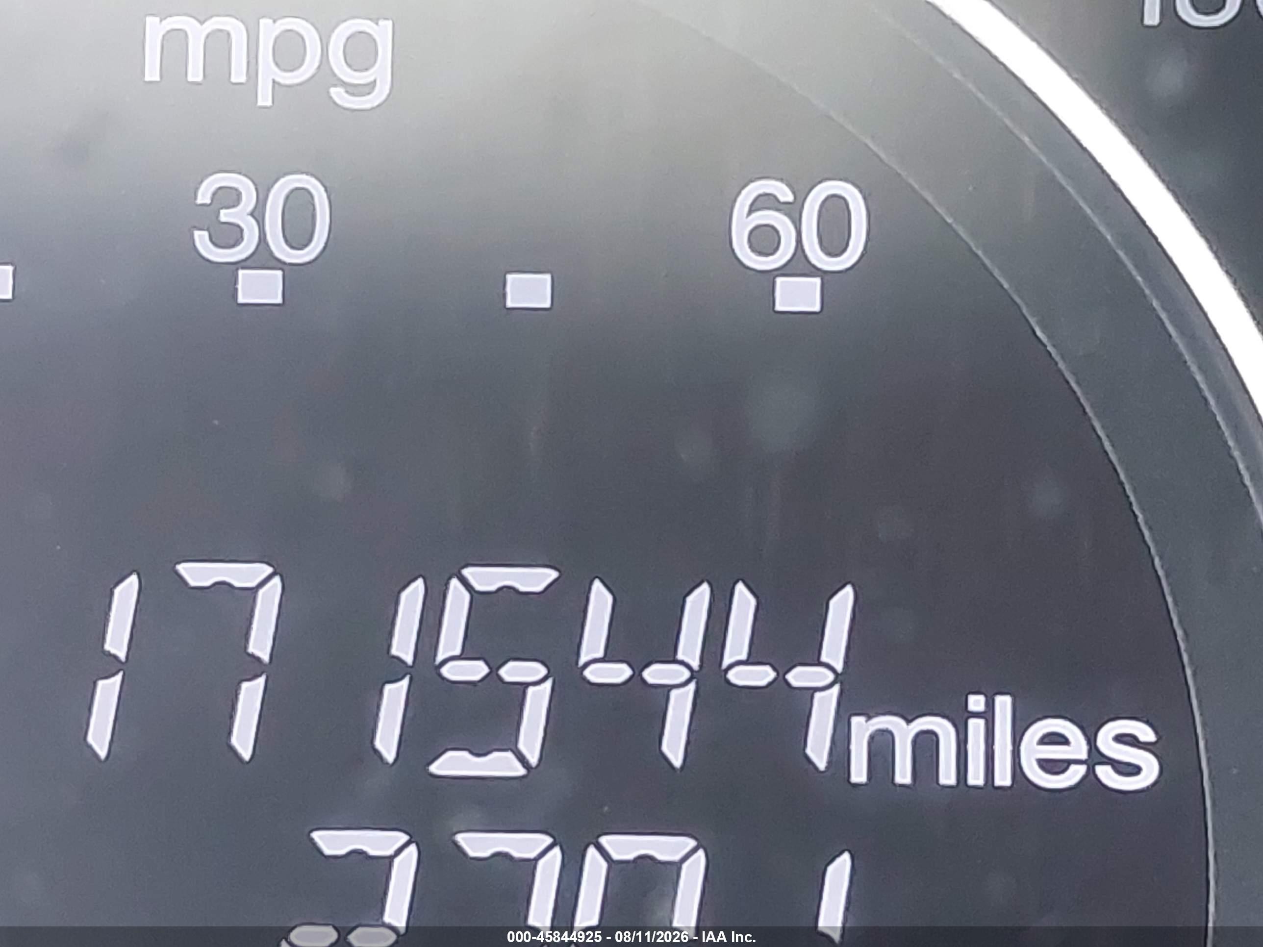 2014 Honda Accord Ex-l Black vin: 1HGCR2F88EA061823