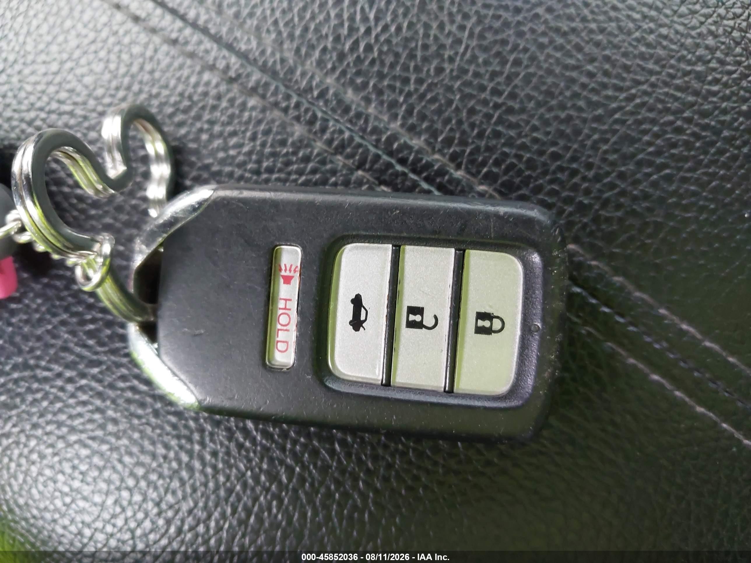 2014 Honda Accord Ex-l Silver vin: 1HGCR2F88EA073986