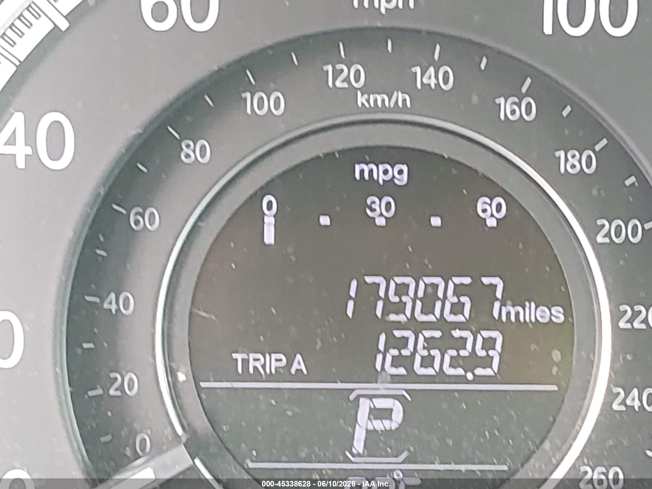 2014 Honda Accord Ex-l Black vin: 1HGCR2F88EA210909