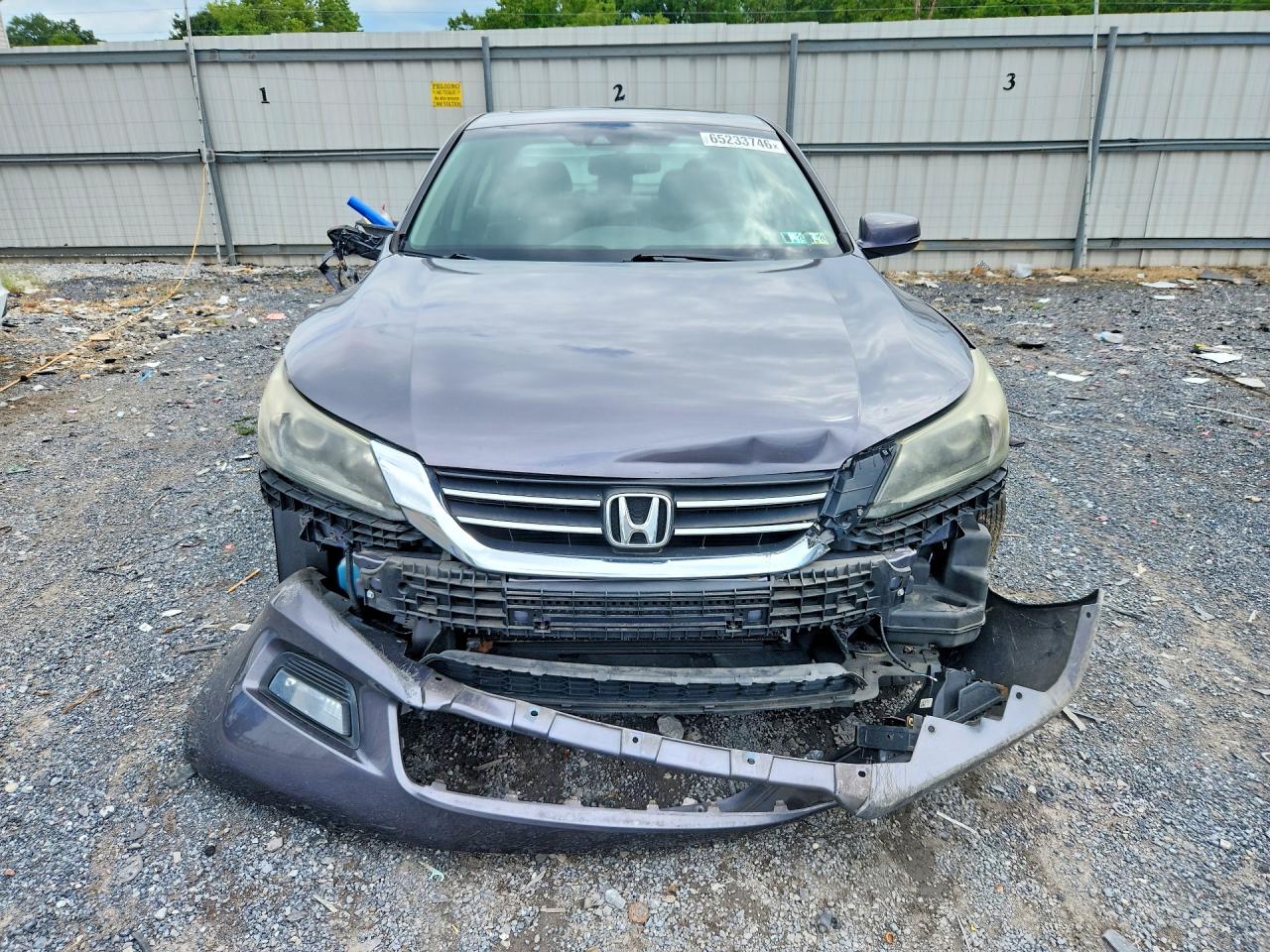 2015 Honda Accord Exl Black vin: 1HGCR2F88FA060978