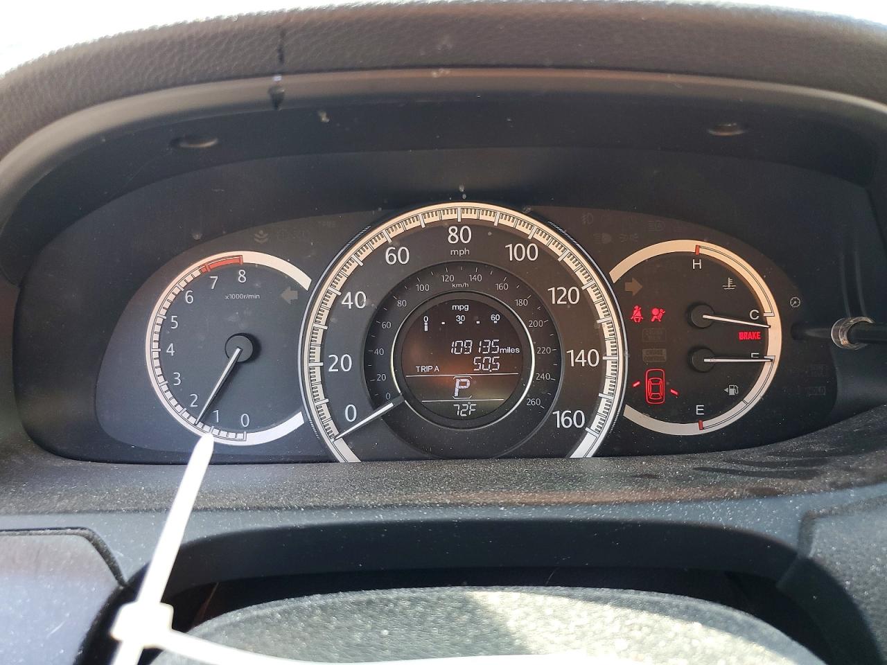 2015 Honda Accord Exl Blue vin: 1HGCR2F88FA079319