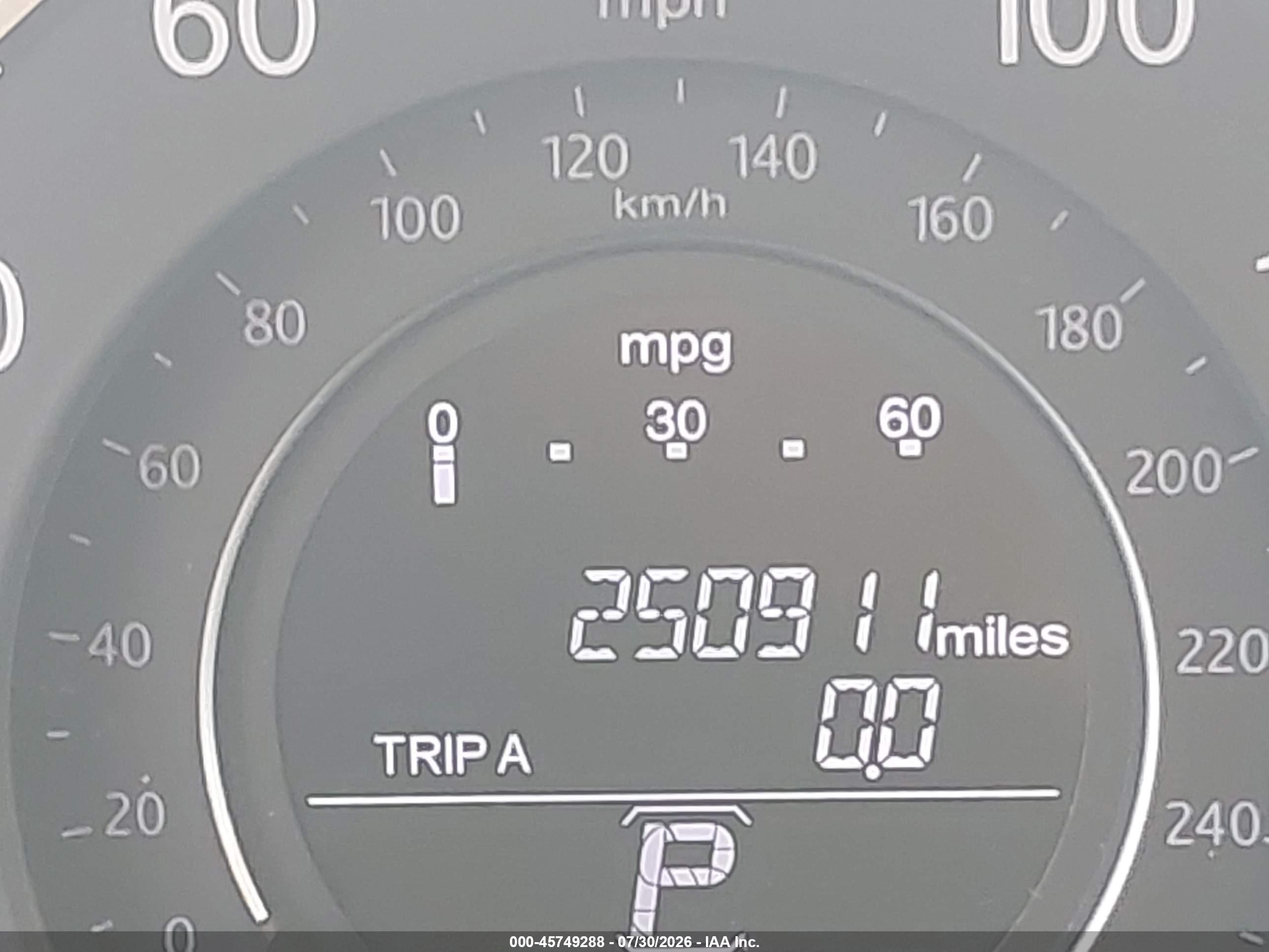 2015 Honda Accord Ex-l White vin: 1HGCR2F88FA146288