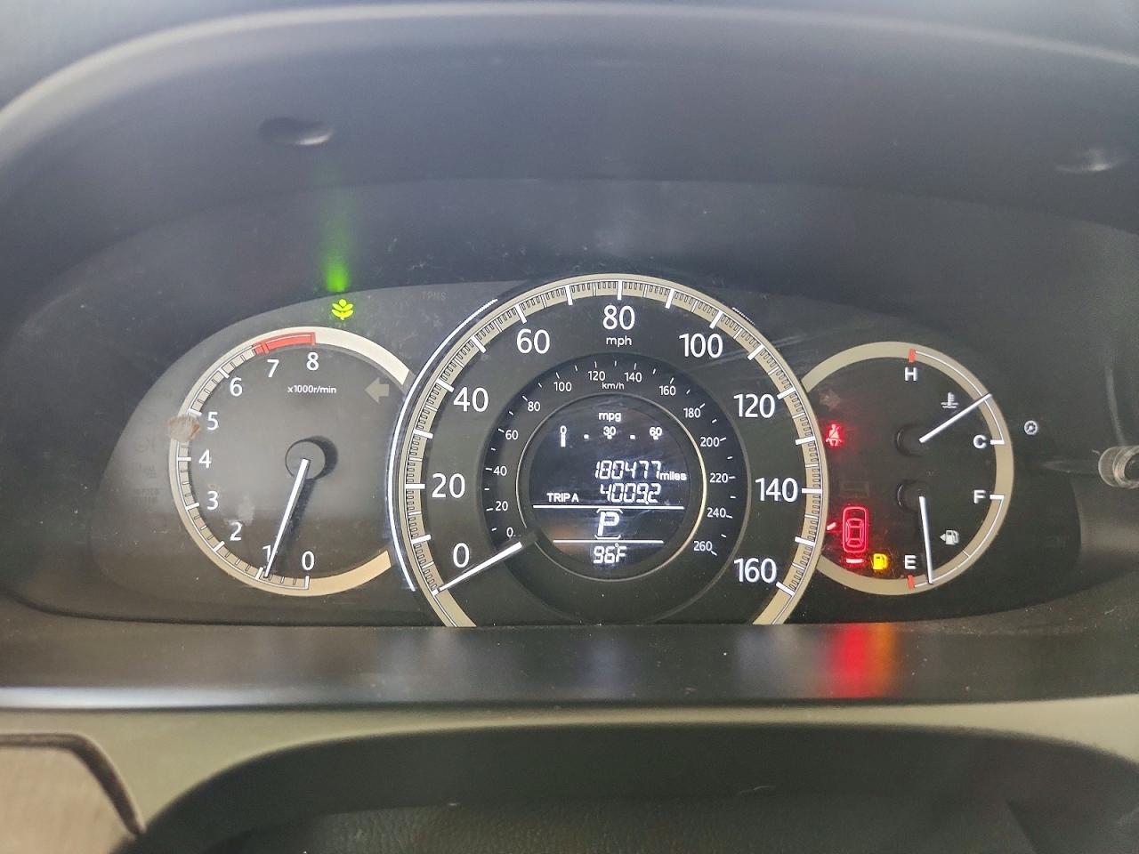 2015 Honda Accord Exl Tan vin: 1HGCR2F88FA147165