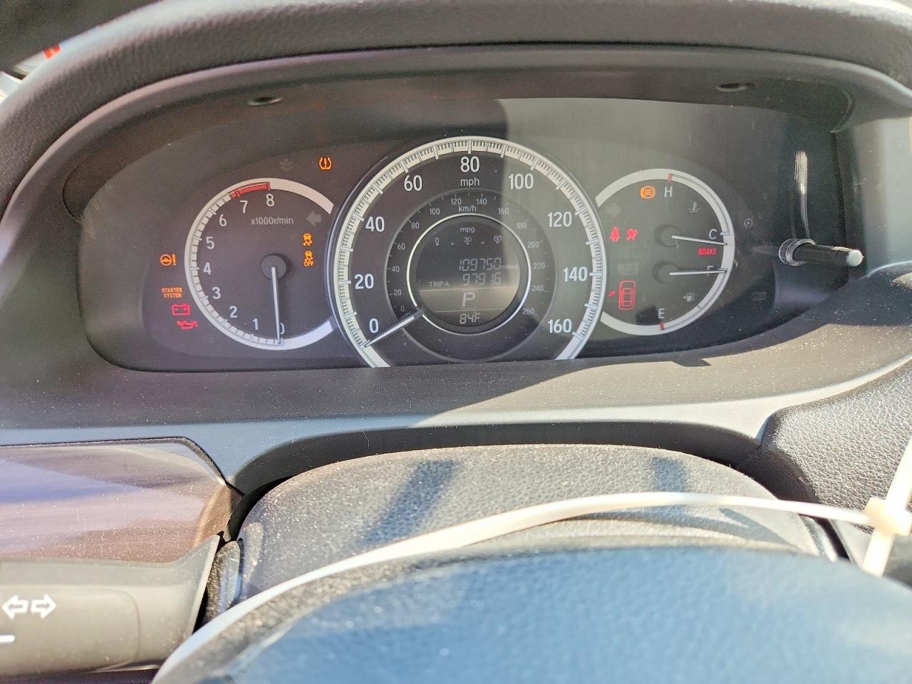 2016 Honda Accord Exl Серебряный vin: 1HGCR2F88GA234355