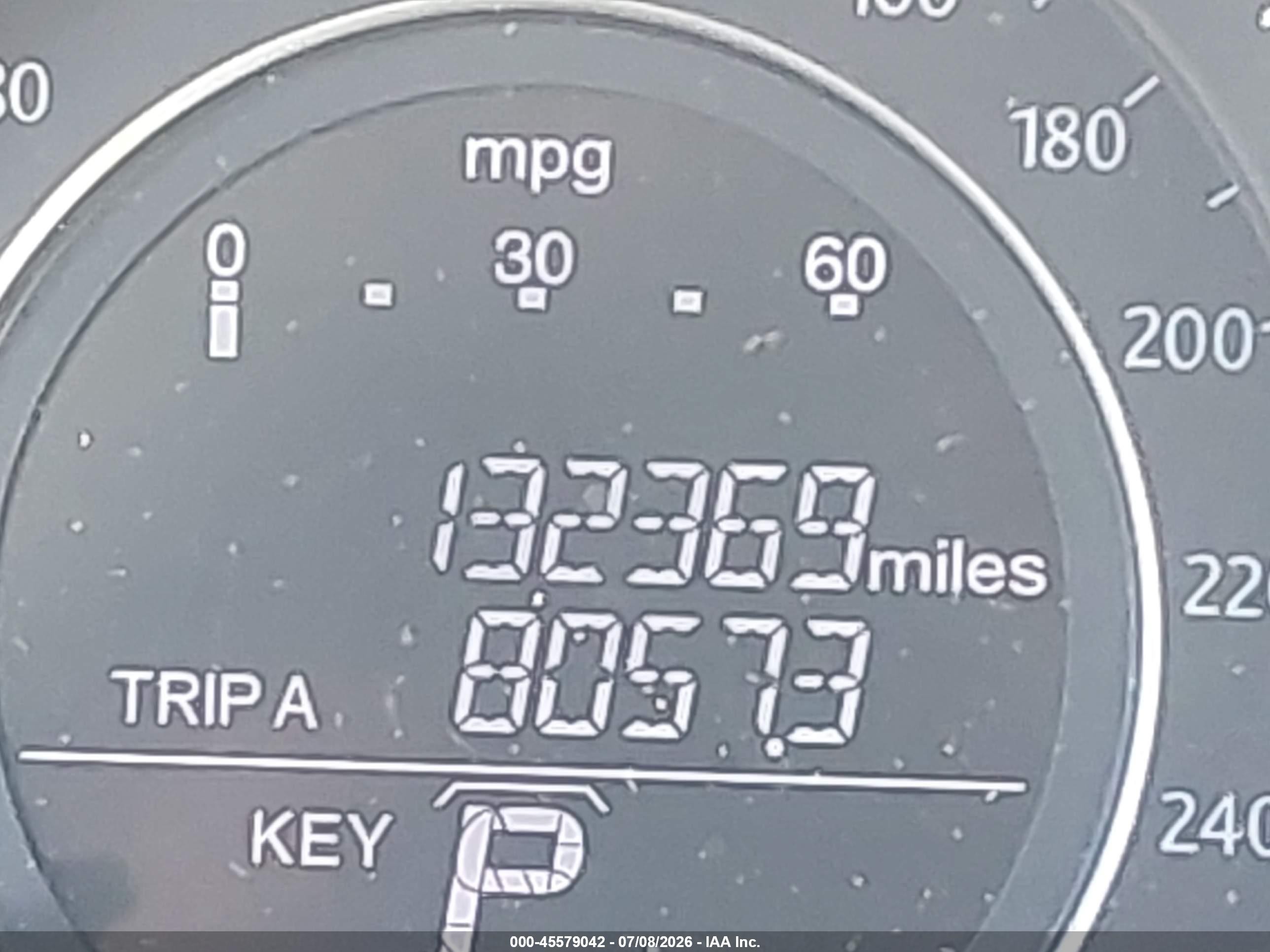 2013 Honda Accord Ex-l Gold vin: 1HGCR2F89DA074451