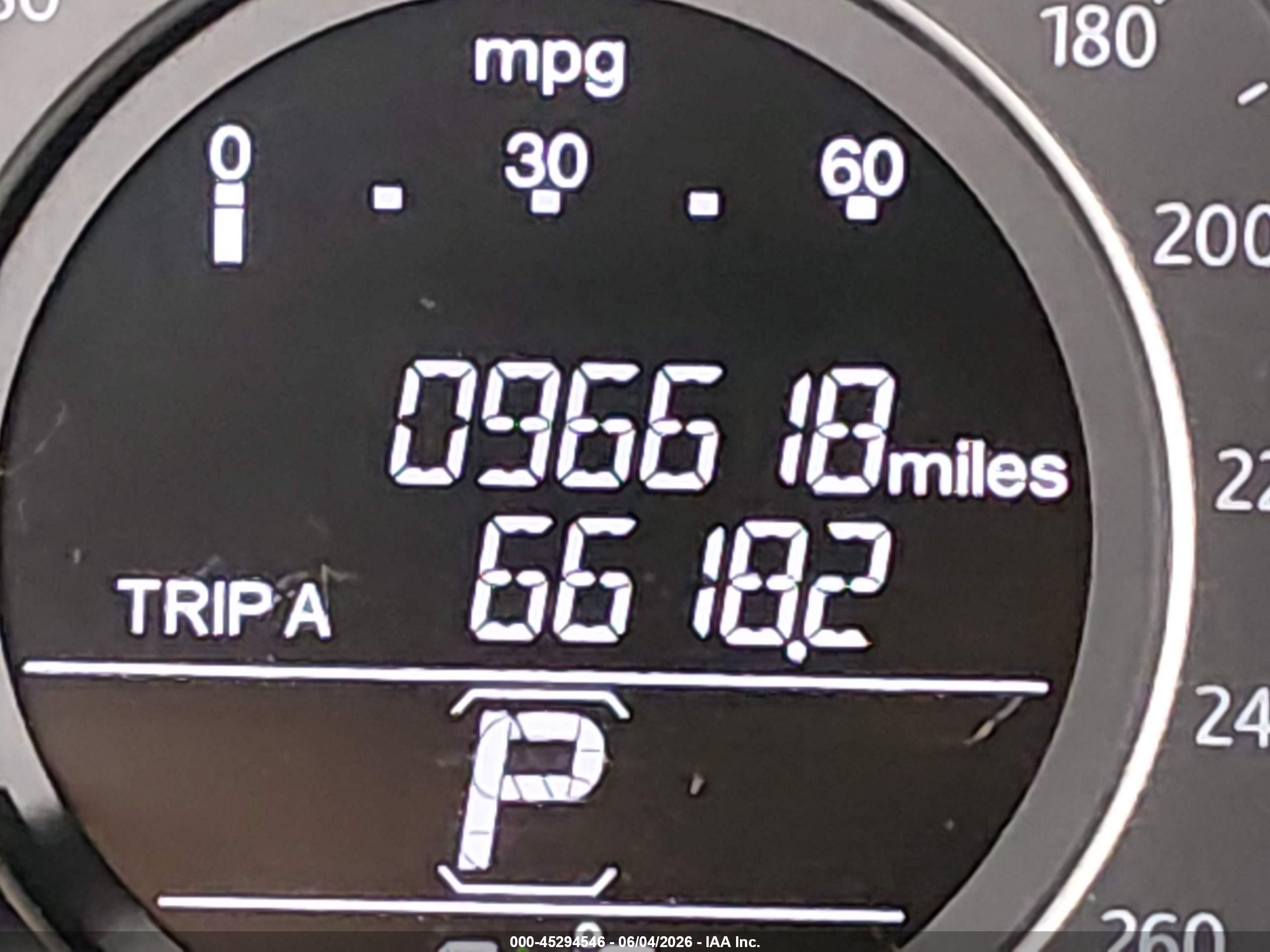 2013 Honda Accord Ex-l Black vin: 1HGCR2F89DA145390