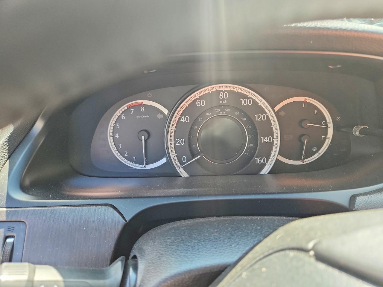 2013 Honda Accord Exl Blue vin: 1HGCR2F89DA170614