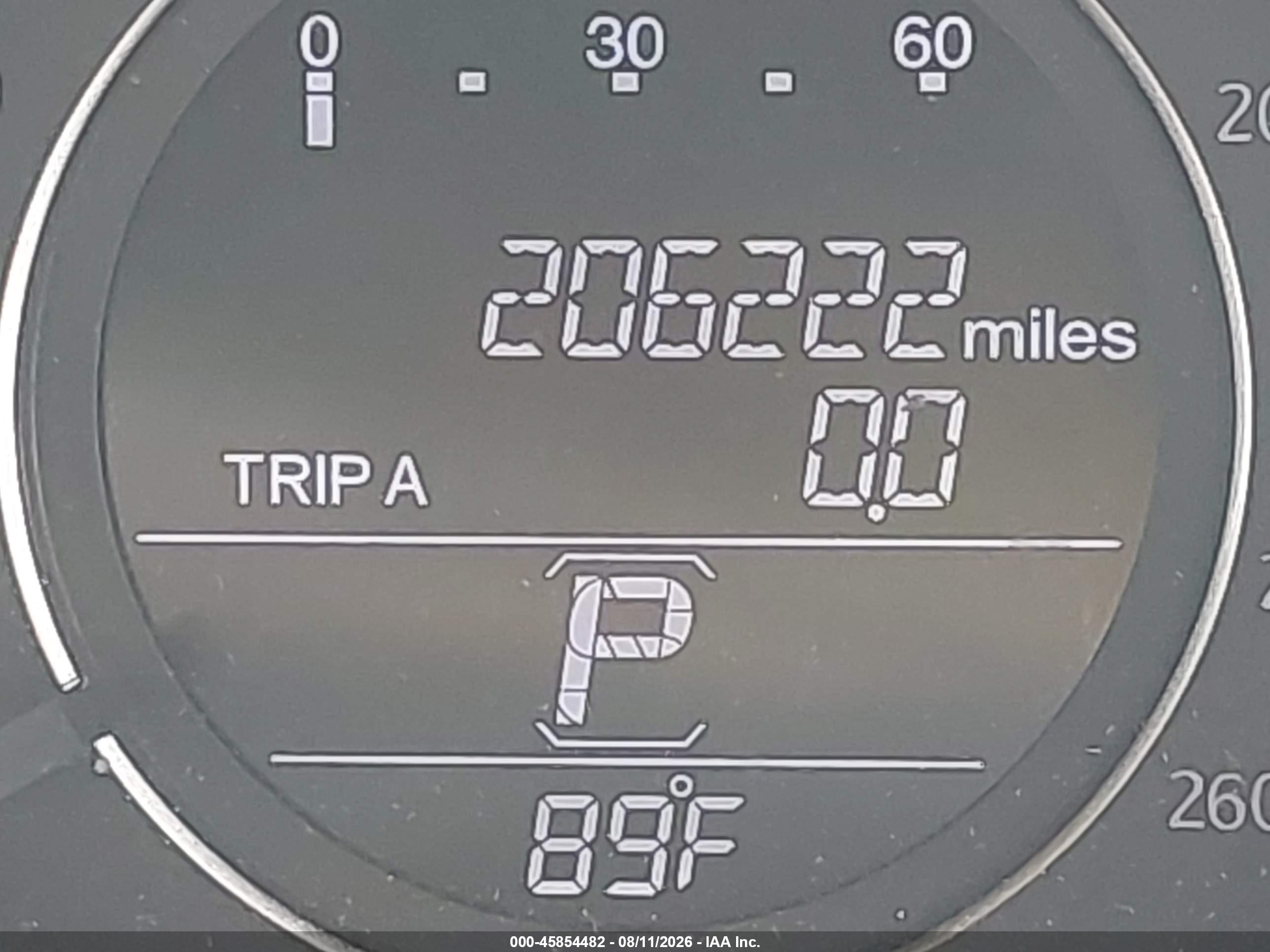 2014 Honda Accord Ex-l White vin: 1HGCR2F89EA022271
