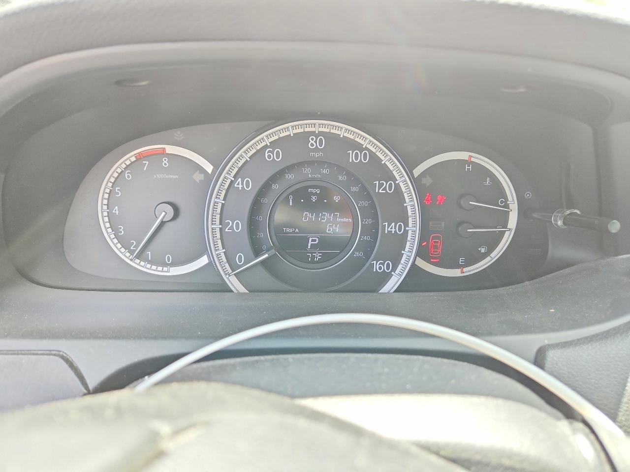 2015 Honda Accord Exl Silver vin: 1HGCR2F89FA107855