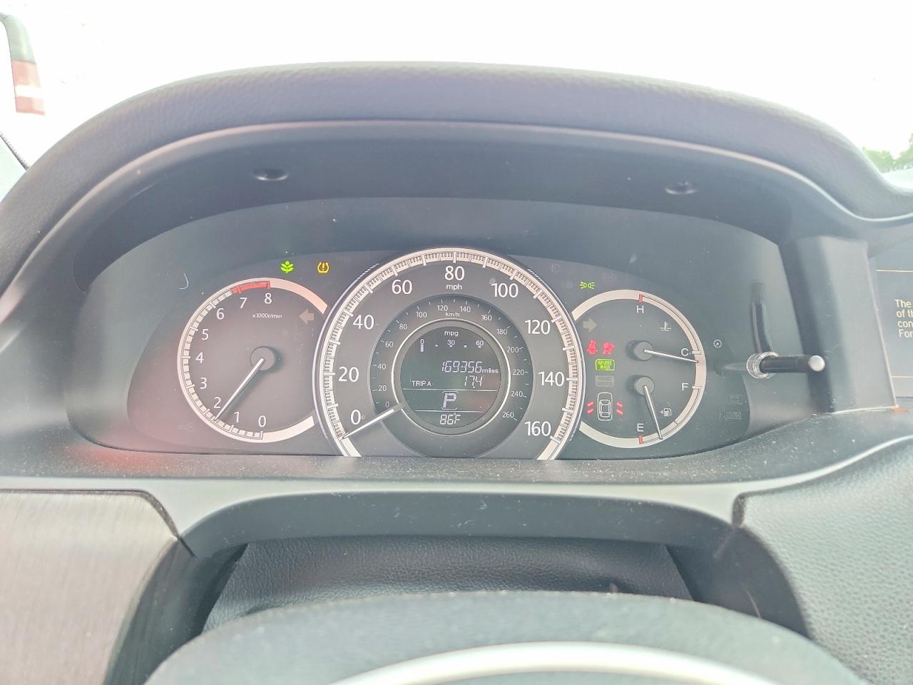 2013 Honda Accord Exl Серебряный vin: 1HGCR2F8XDA007146