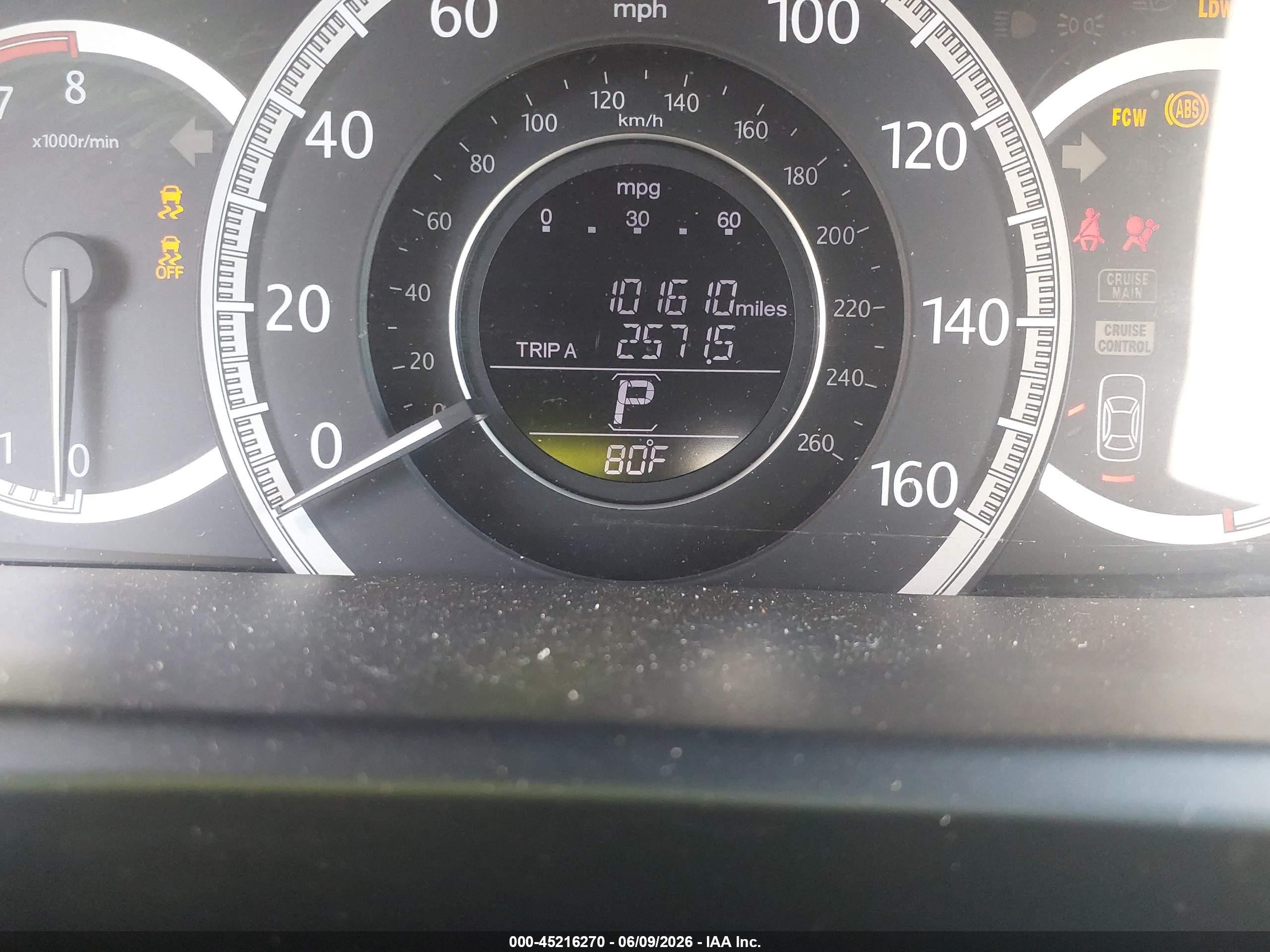 2013 Honda Accord Ex-l Silver vin: 1HGCR2F8XDA017062