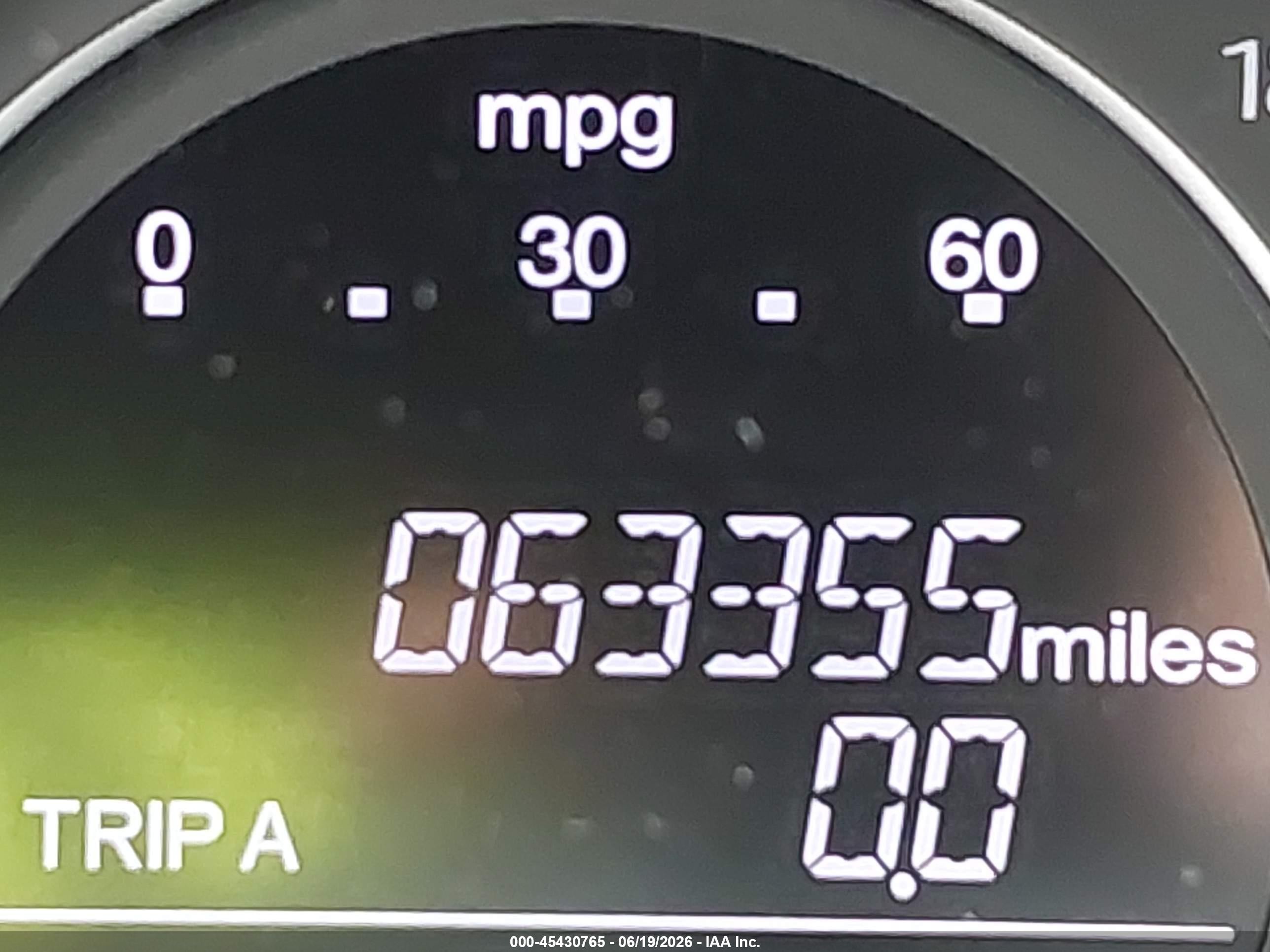 2013 Honda Accord Ex-l Maroon vin: 1HGCR2F8XDA018969