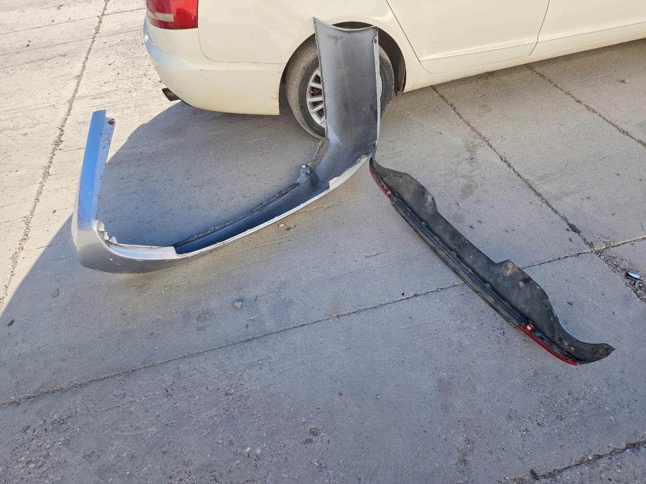 2013 Honda Accord Exl Silver vin: 1HGCR2F8XDA047274