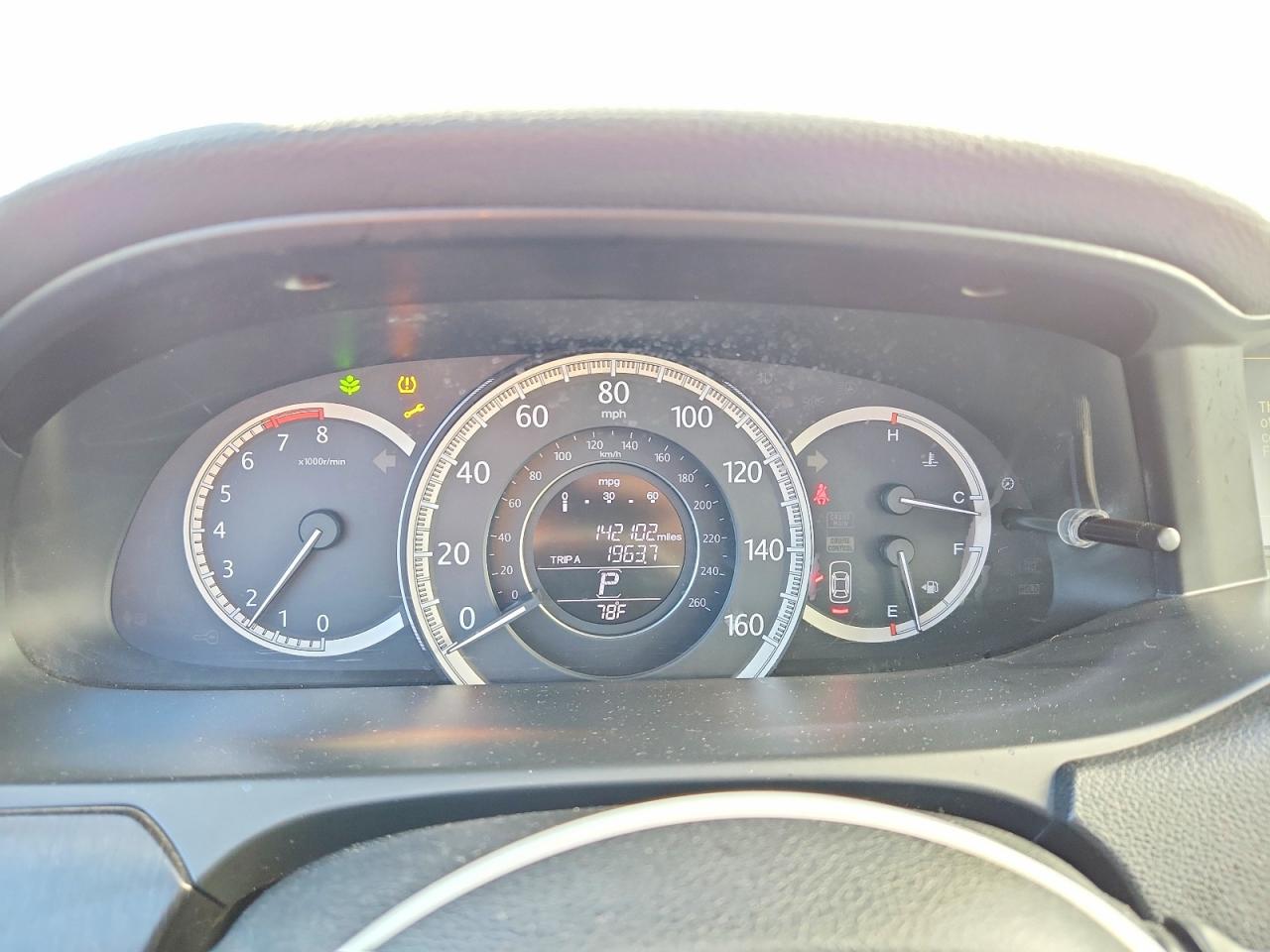 2013 Honda Accord Exl Silver vin: 1HGCR2F8XDA047274