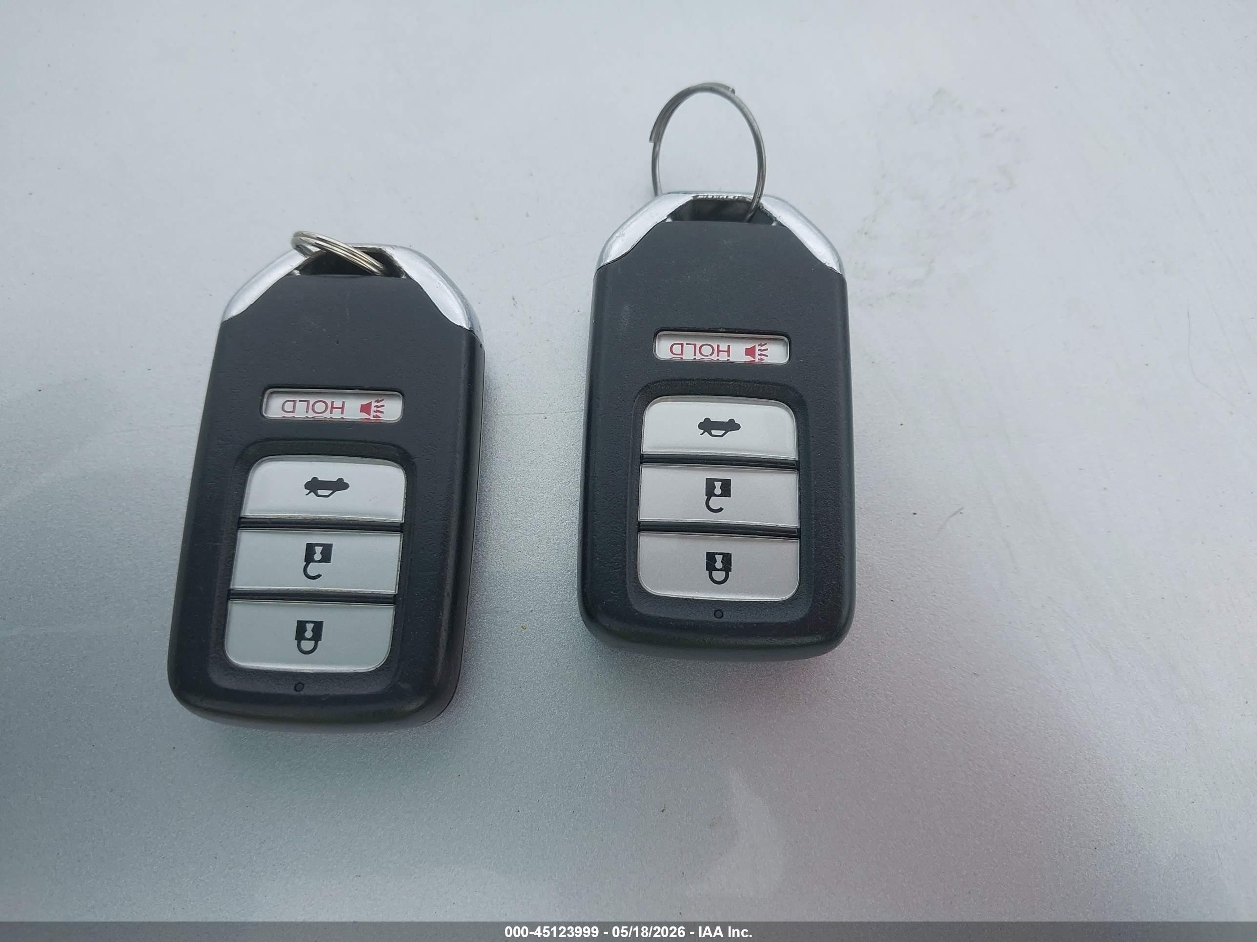 2013 Honda Accord Ex-l Silver vin: 1HGCR2F8XDA056282