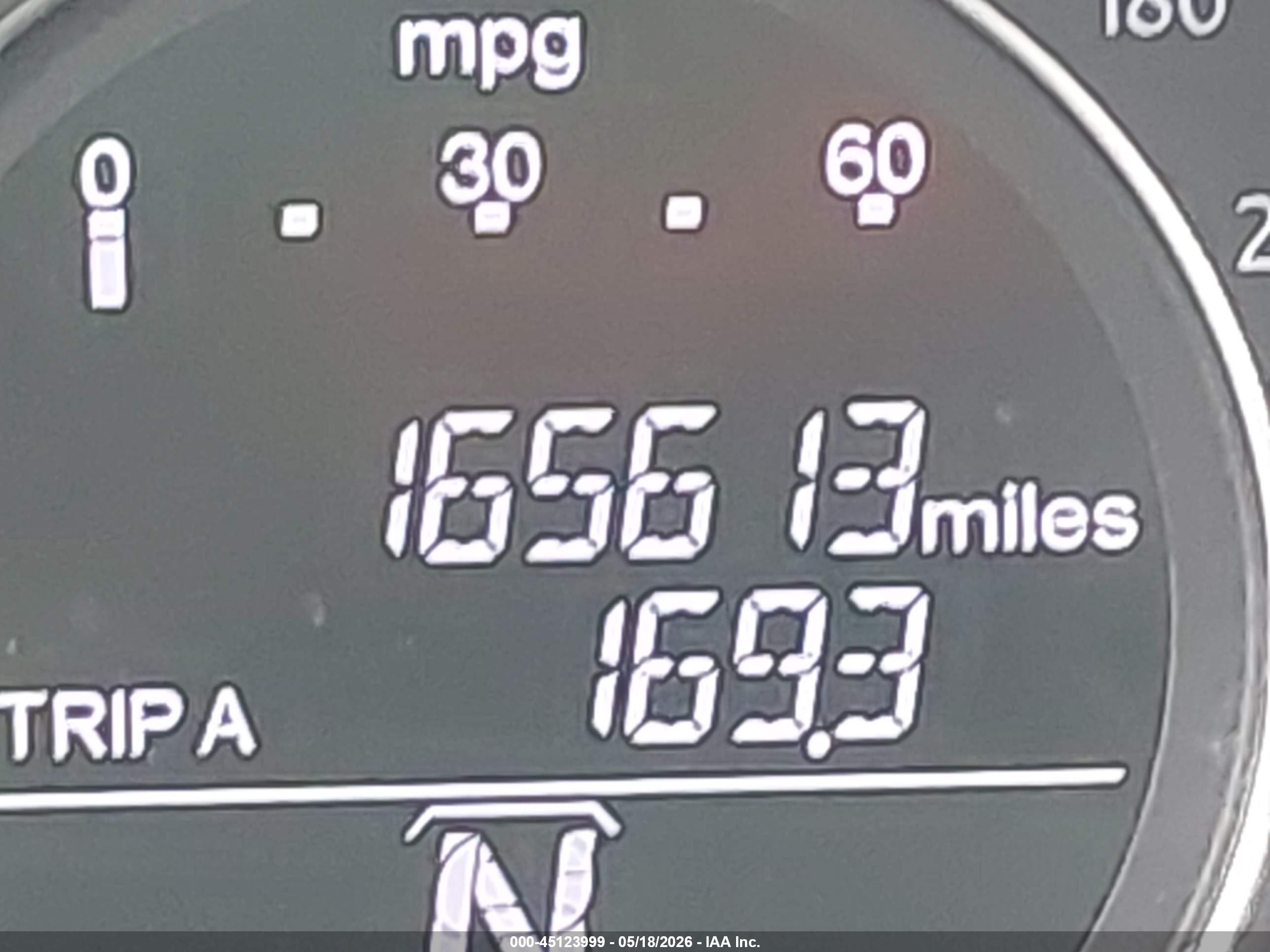 2013 Honda Accord Ex-l Silver vin: 1HGCR2F8XDA056282