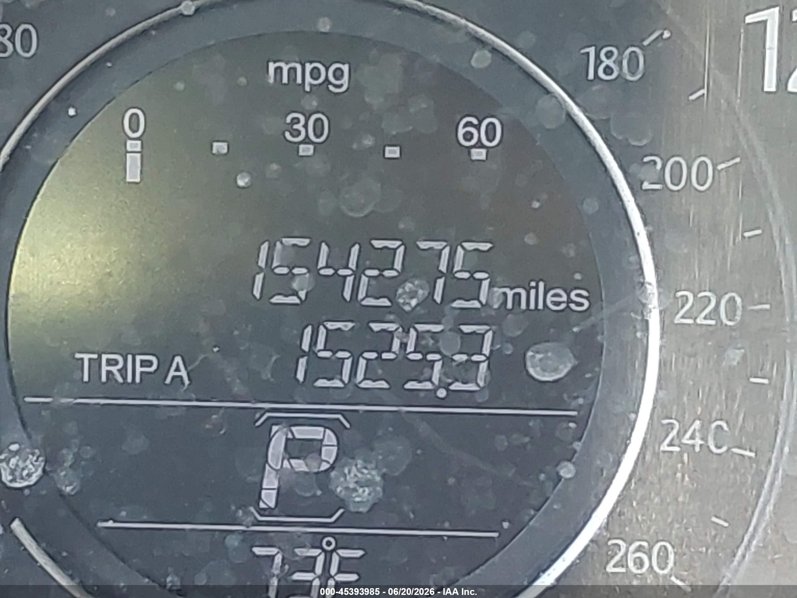 2013 Honda Accord Ex-l Maroon vin: 1HGCR2F8XDA121700
