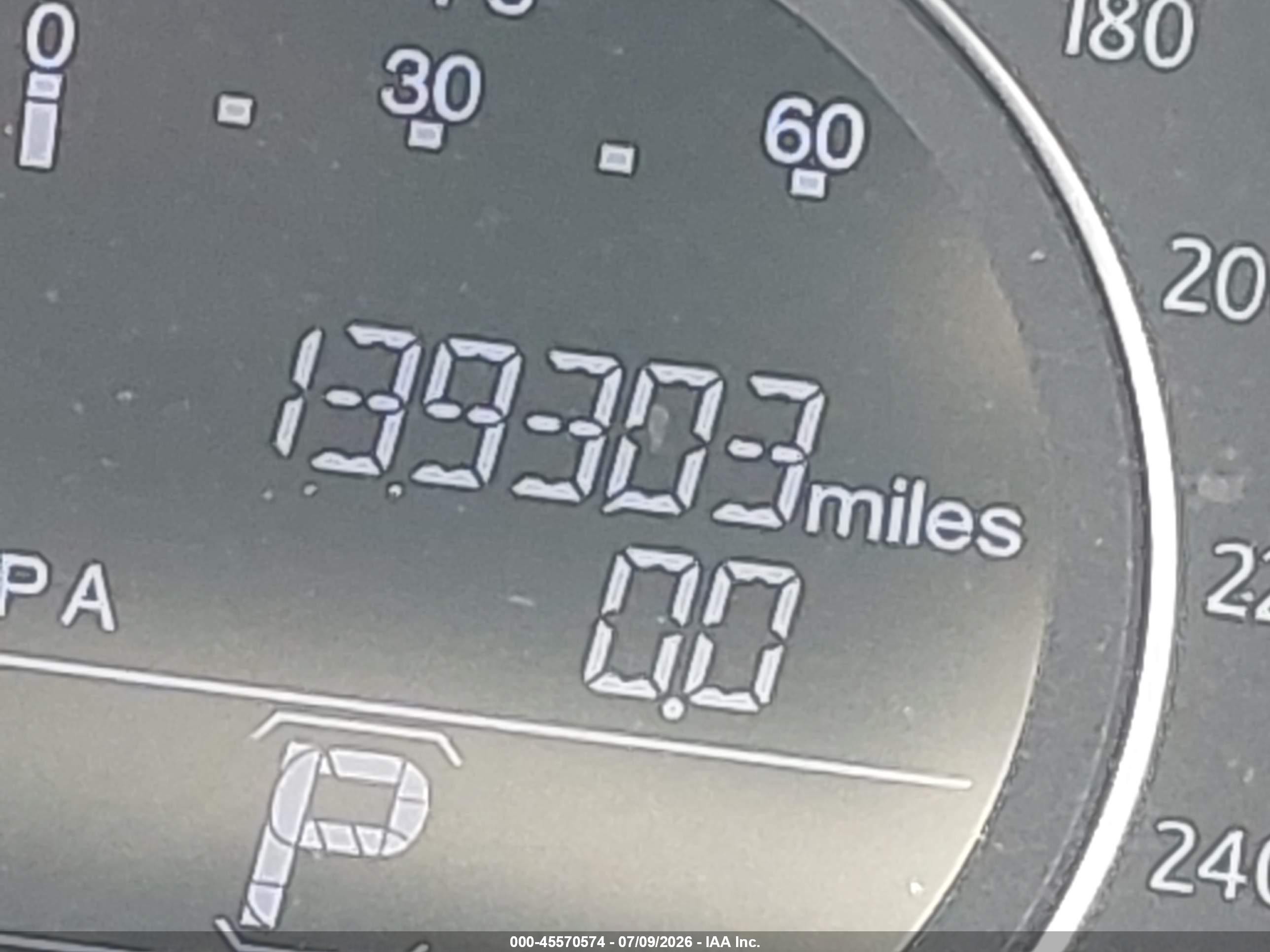 2013 Honda Accord Ex-l Blue vin: 1HGCR2F8XDA138559