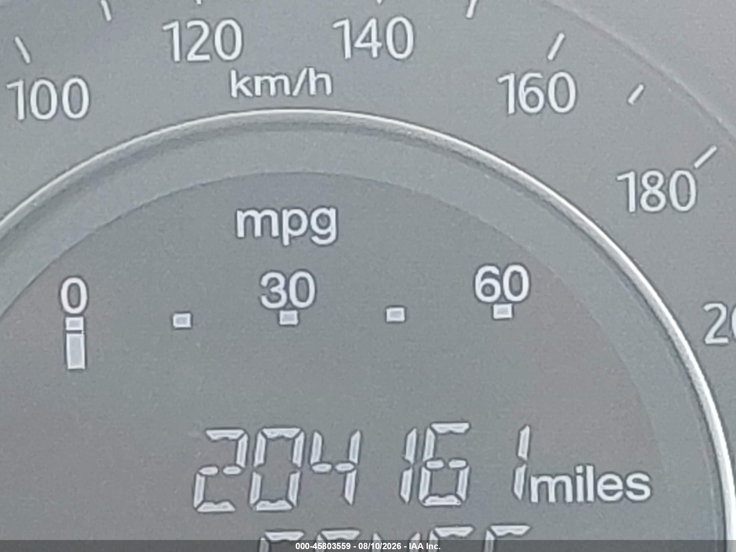 2013 Honda Accord Ex-l Gold vin: 1HGCR2F8XDA151876