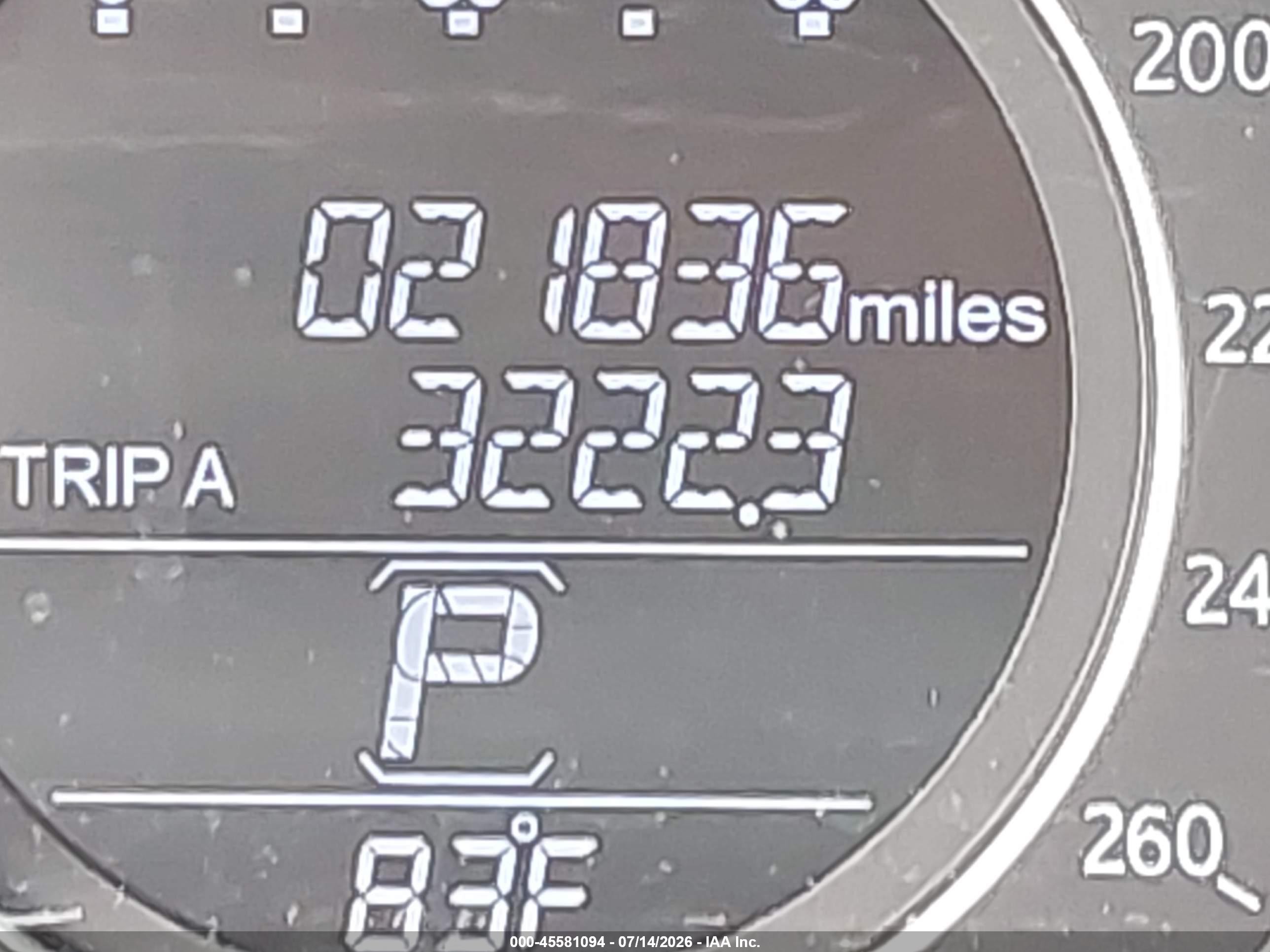 2013 Honda Accord Ex-l Silver vin: 1HGCR2F8XDA168659