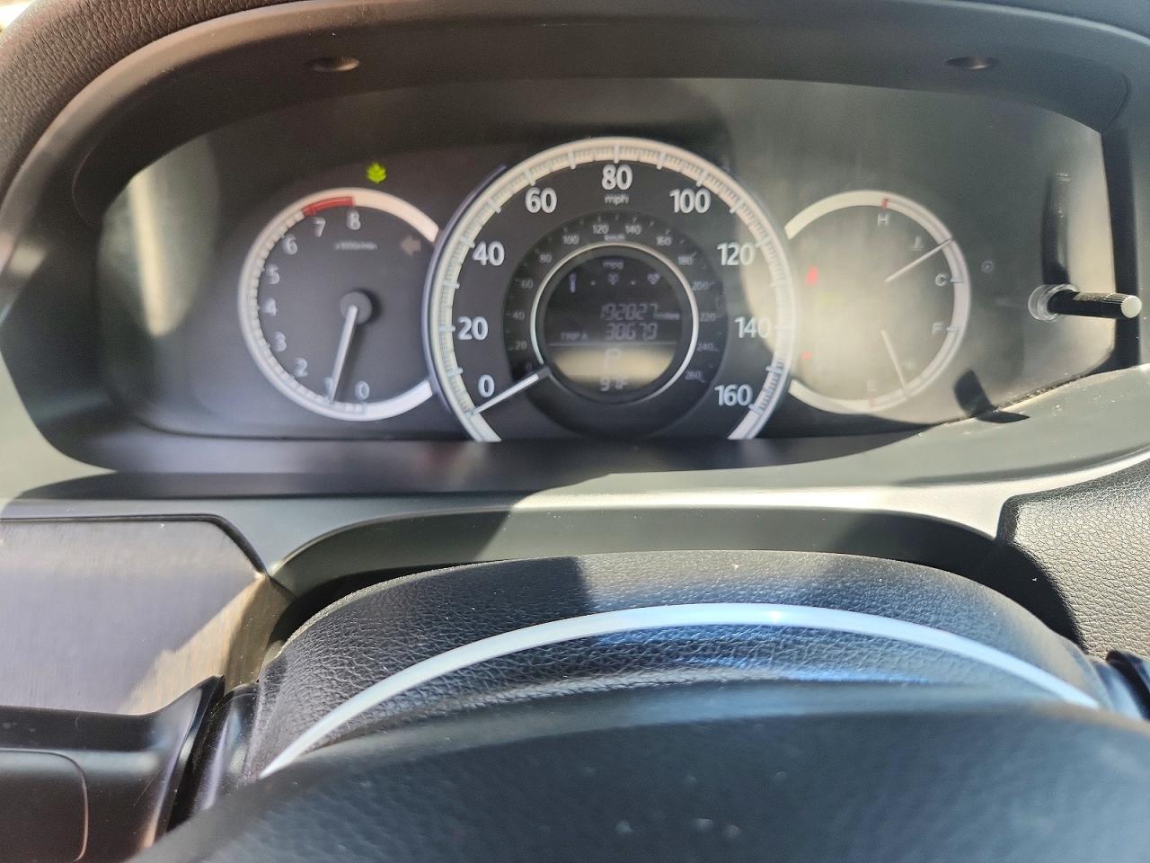 2013 Honda Accord Exl Burgundy vin: 1HGCR2F8XDA213647