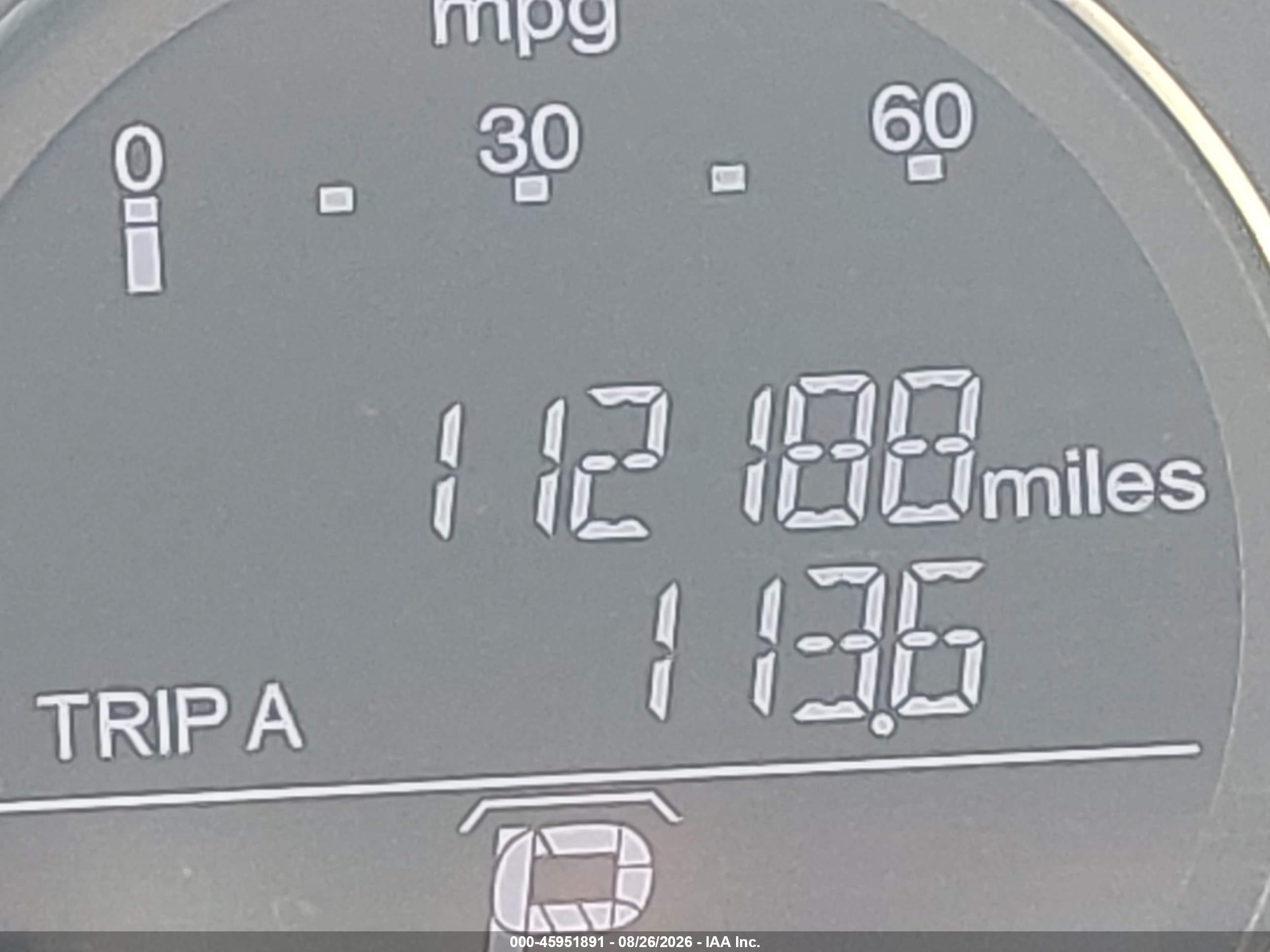 2014 Honda Accord Ex-l Черный vin: 1HGCR2F8XEA015667