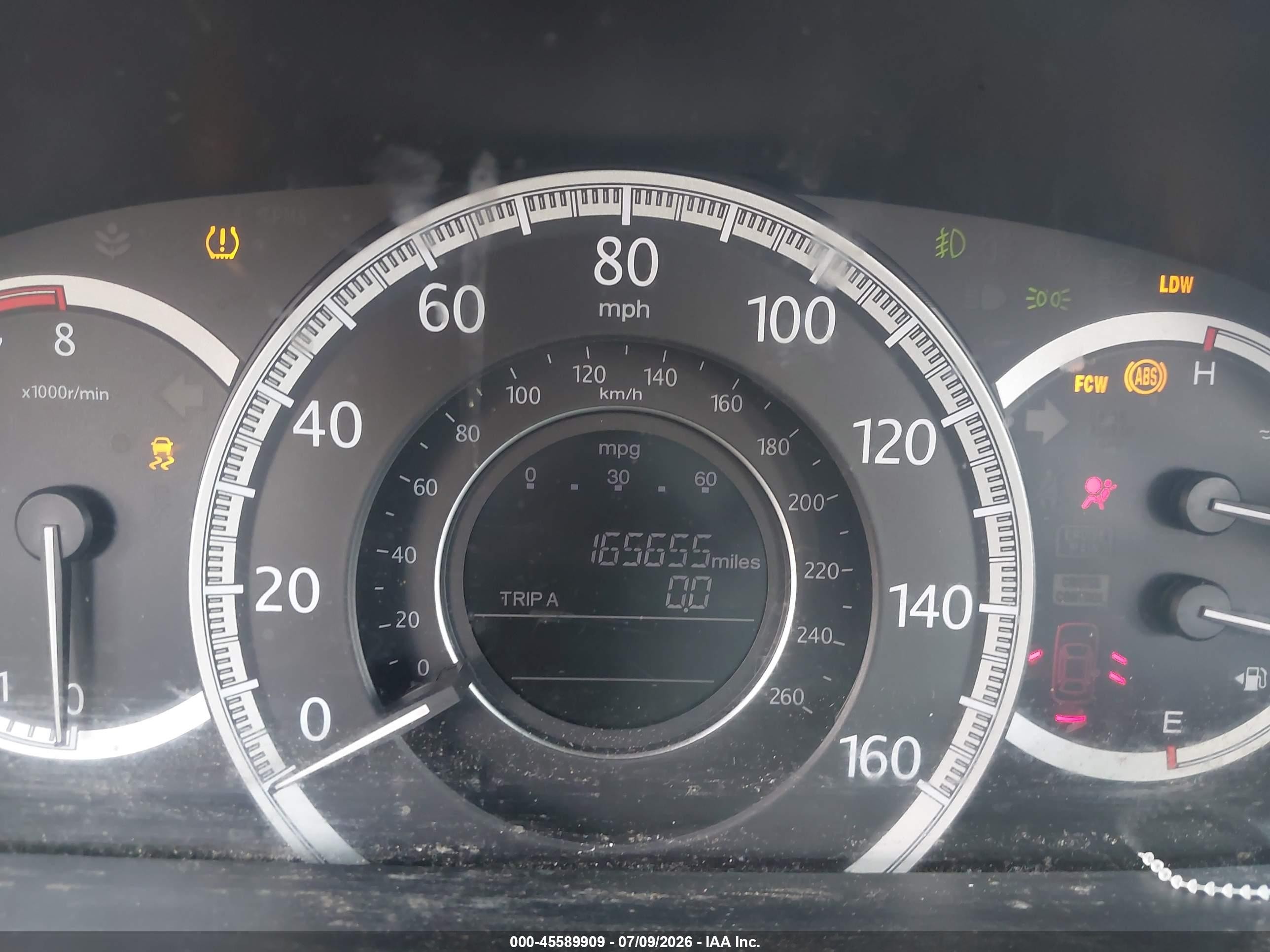 2014 Honda Accord Ex-l Black vin: 1HGCR2F8XEA147604