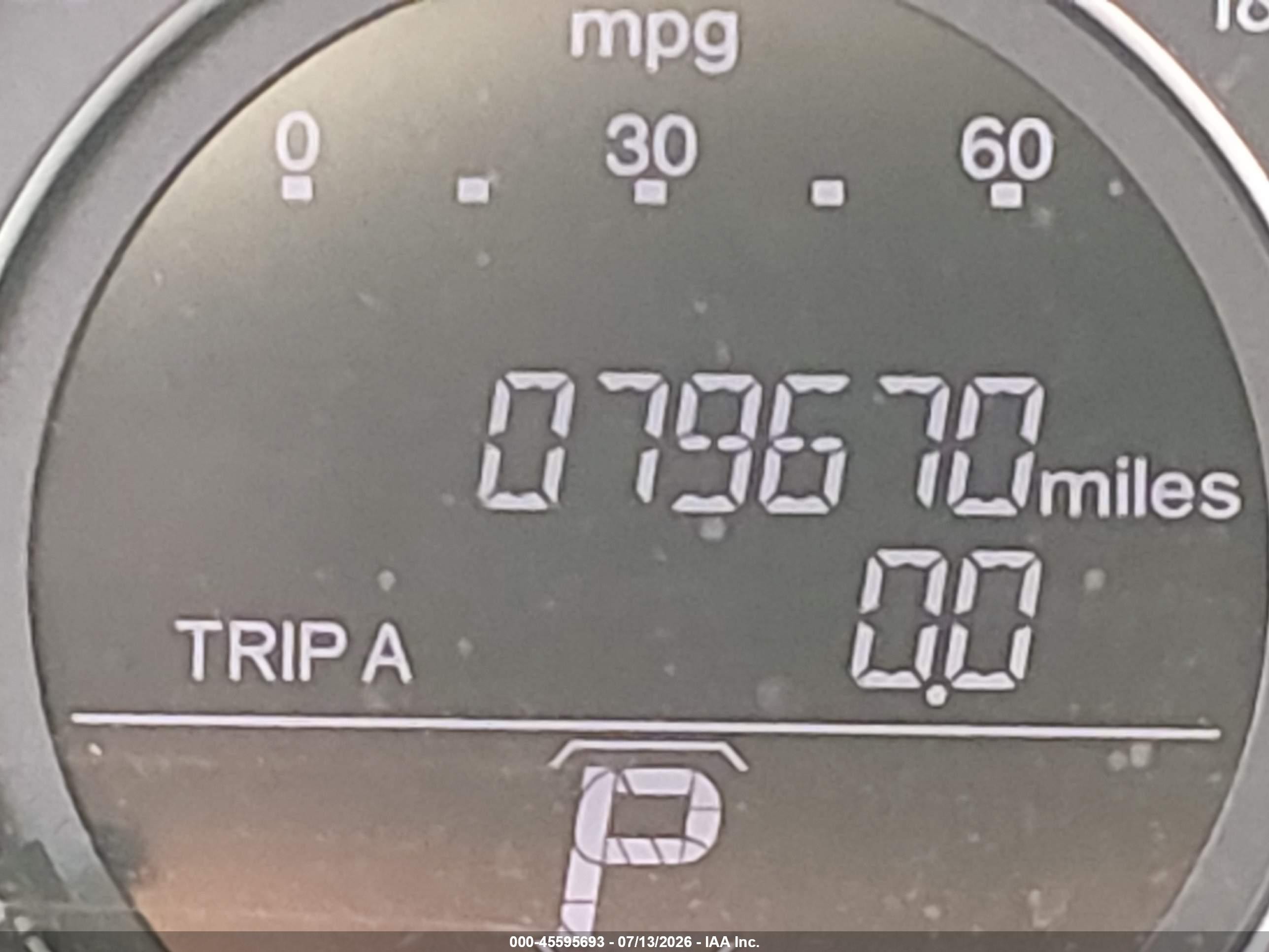2014 Honda Accord Ex-l Burgundy vin: 1HGCR2F8XEA157422