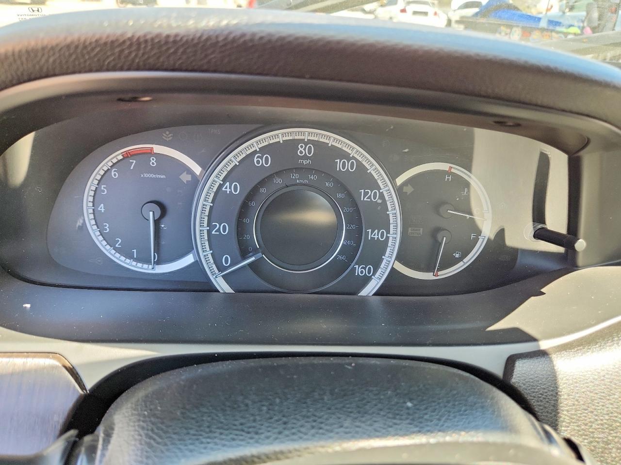 2014 Honda Accord Exl Black vin: 1HGCR2F8XEA177802