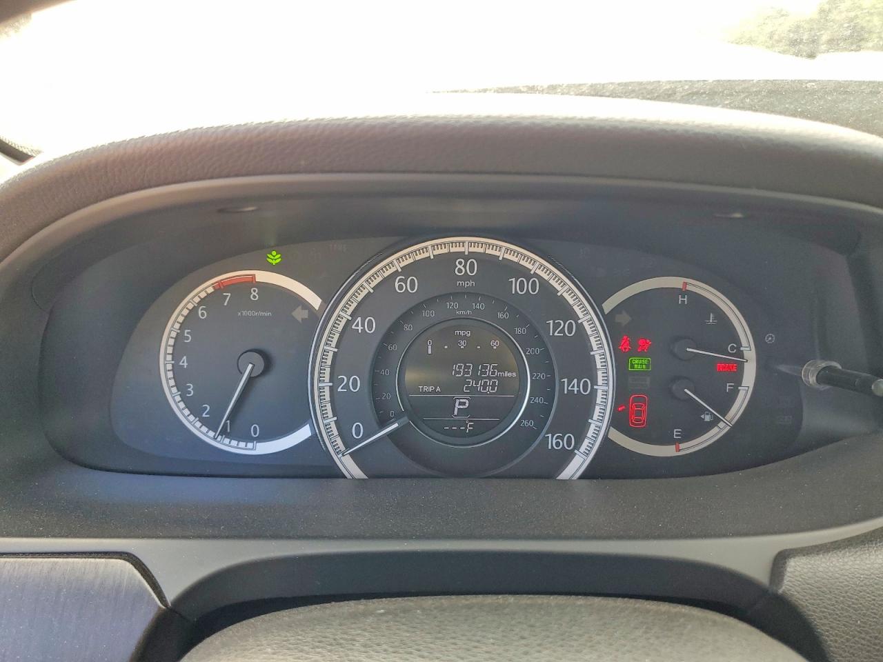 2015 Honda Accord Exl Silver vin: 1HGCR2F8XFA120985