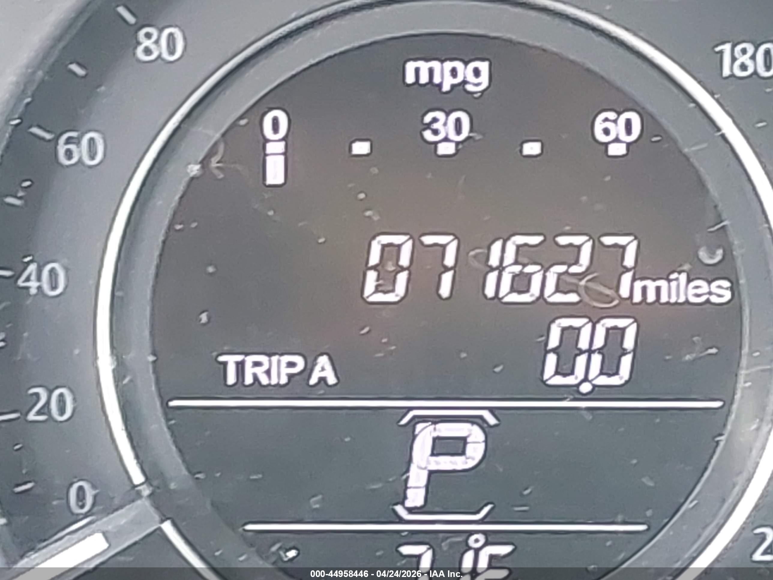 2015 Honda Accord Ex-l White vin: 1HGCR2F8XFA155588