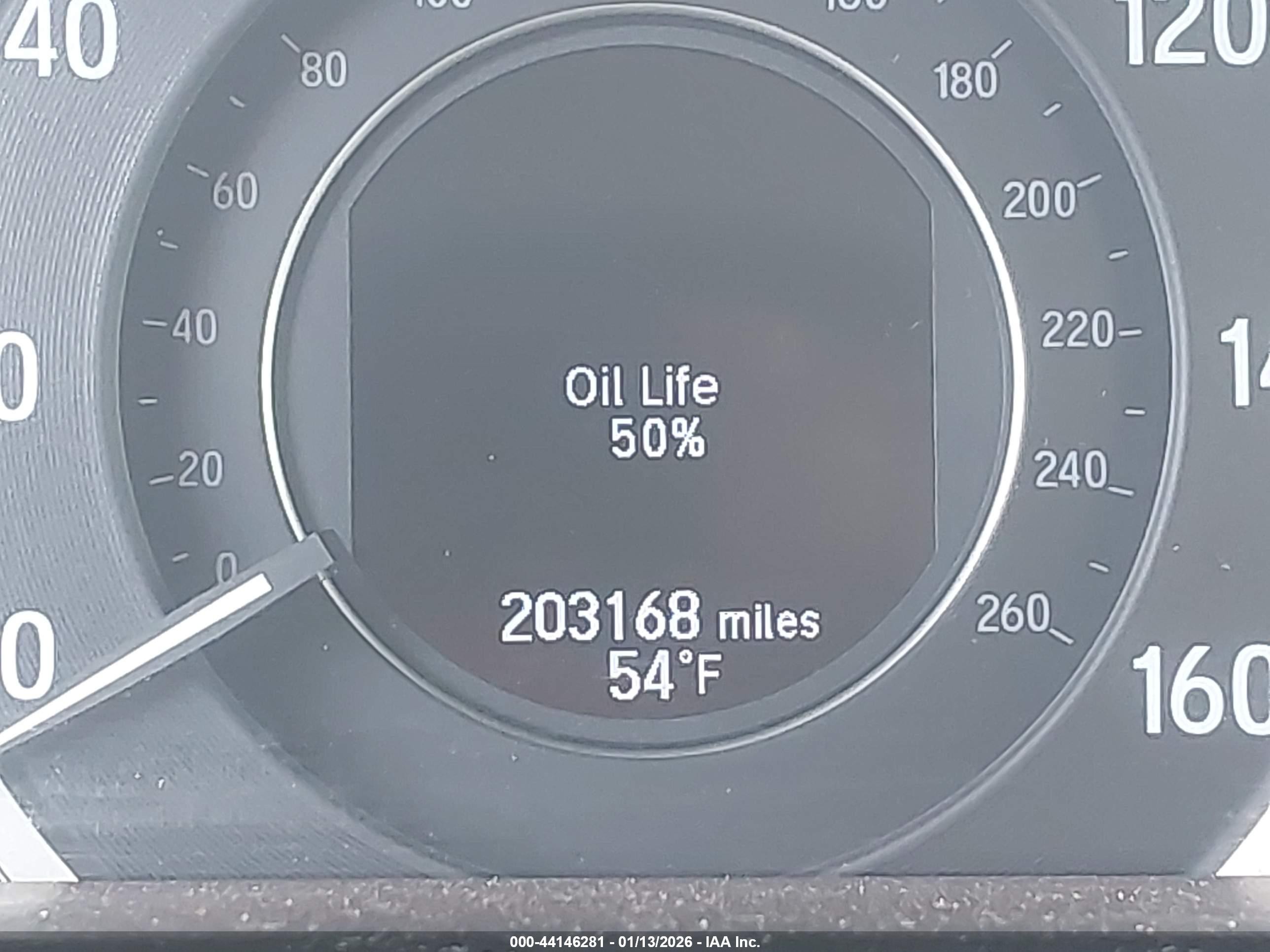 2017 Honda Accord Ex-l Белый vin: 1HGCR2F90HA123650