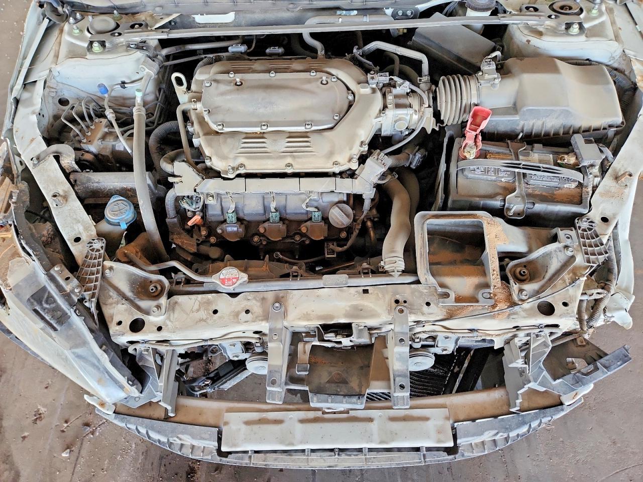 2016 Honda Accord Exl White vin: 1HGCR3F01GA015463