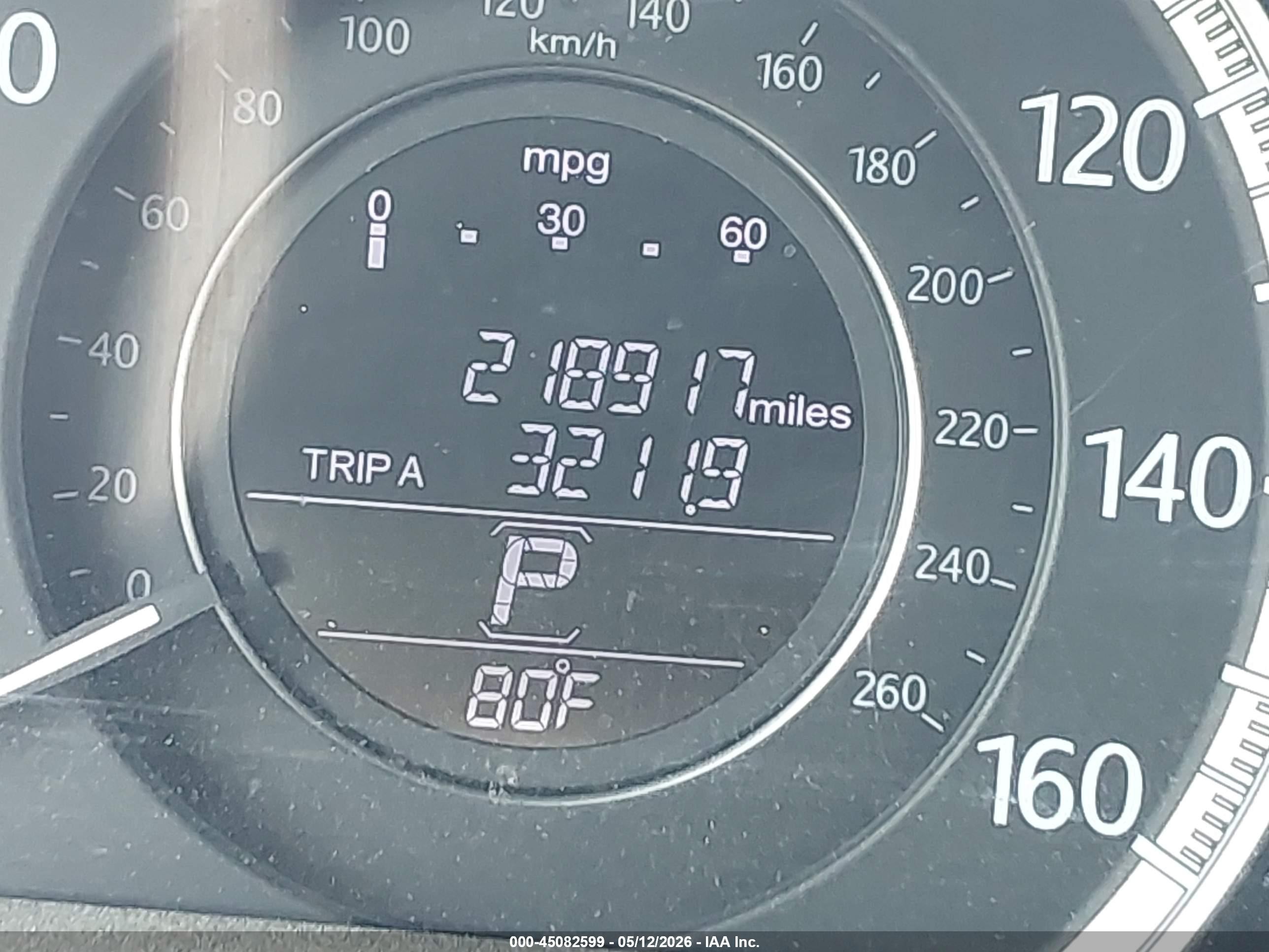 2014 Honda Accord Ex-l V-6 Black vin: 1HGCR3F80EA020141