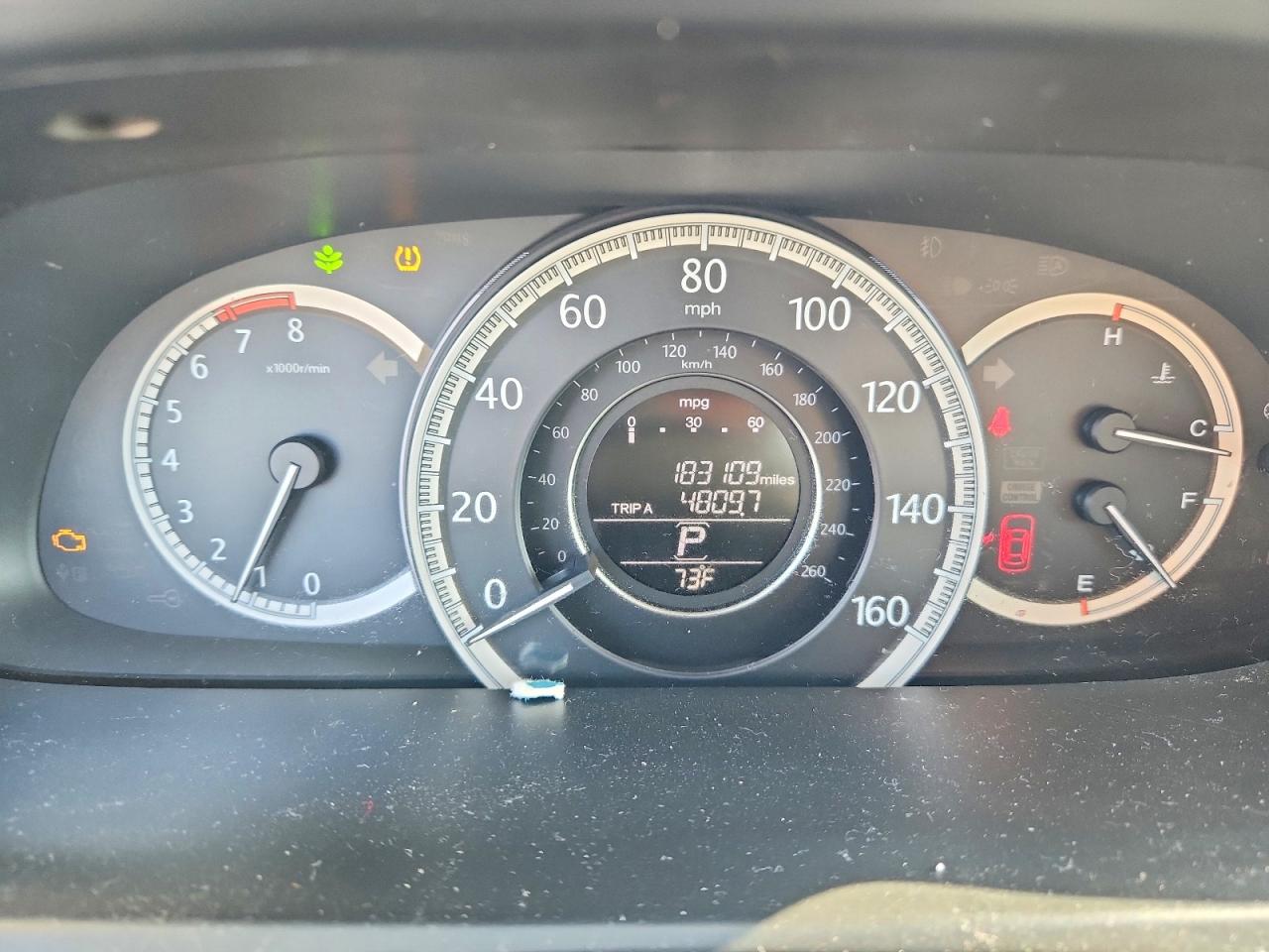 2014 Honda Accord Exl White vin: 1HGCR3F80EA037098