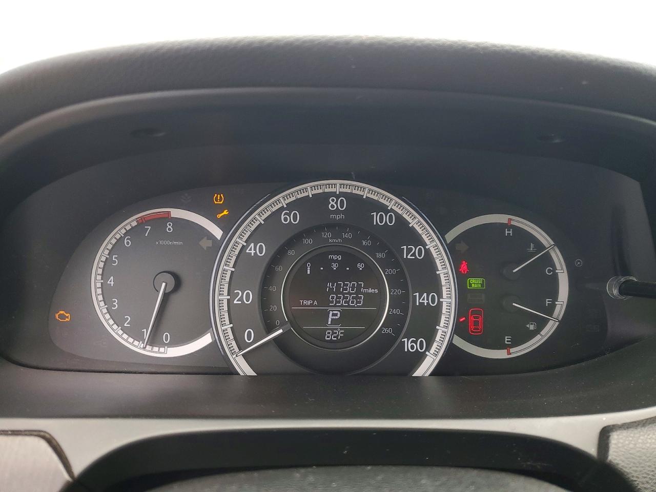 2015 Honda Accord Exl Silver vin: 1HGCR3F80FA013496