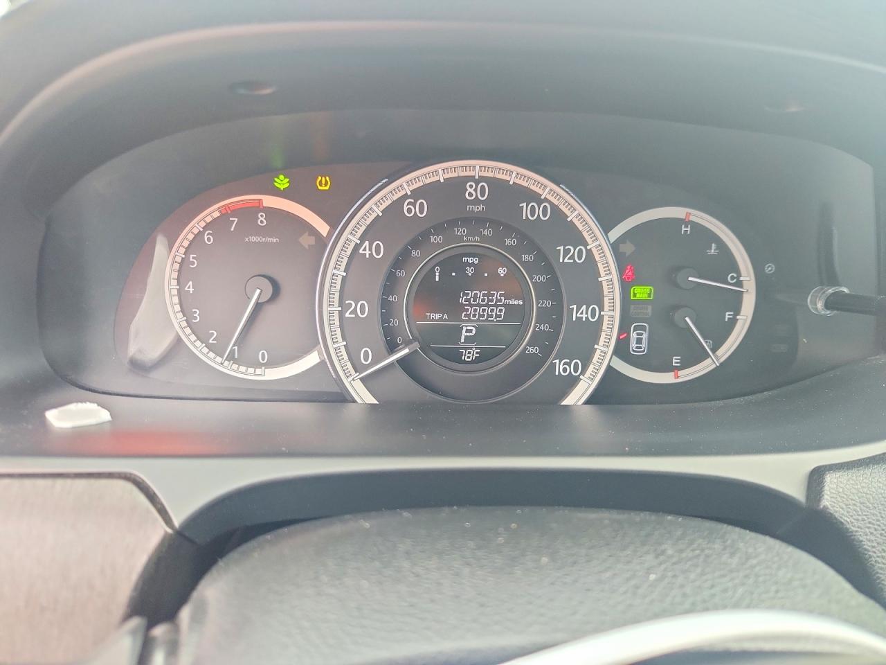 2013 Honda Accord Exl Silver vin: 1HGCR3F81DA040221