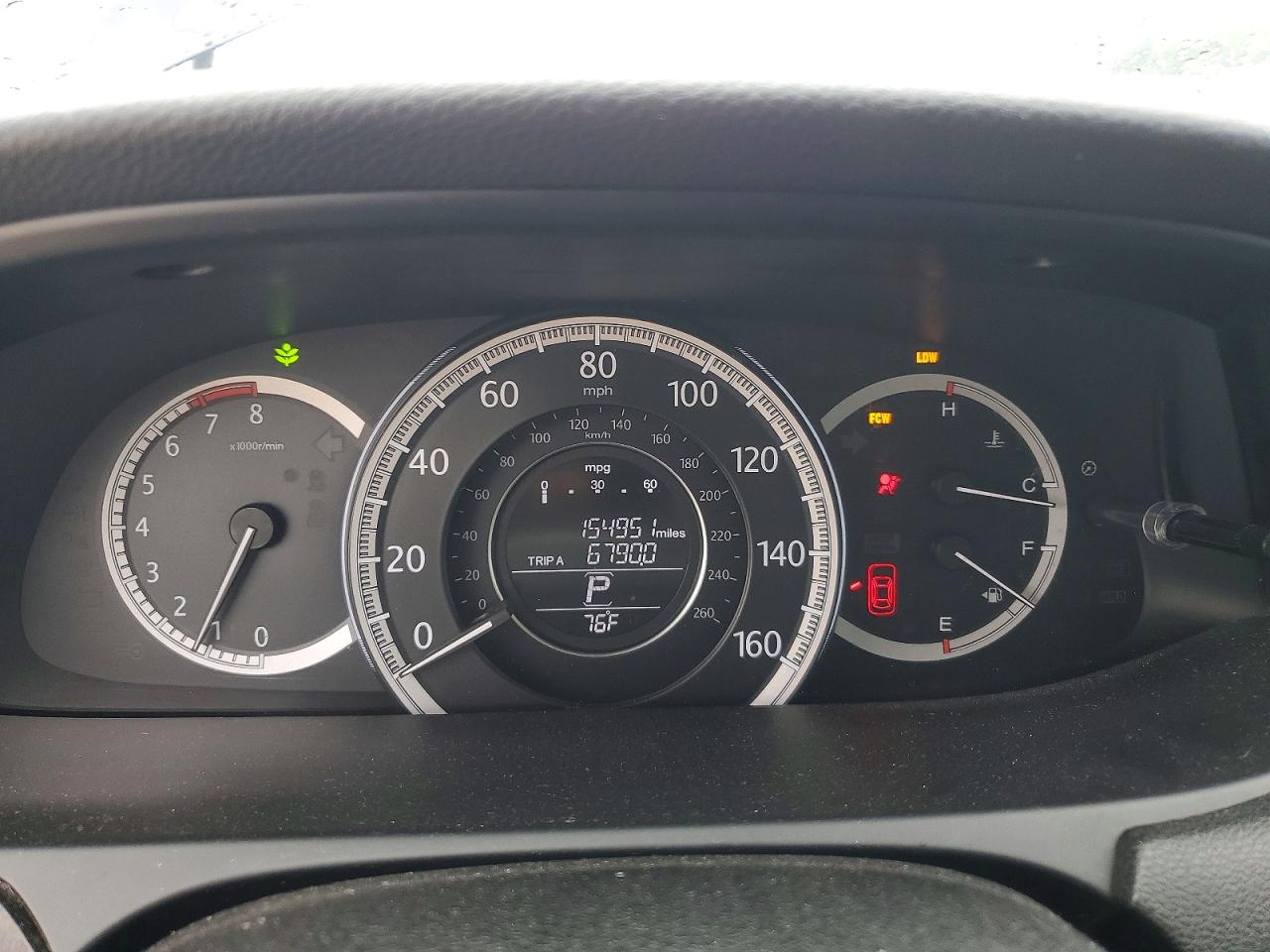 2014 Honda Accord Exl Blue vin: 1HGCR3F82EA005995