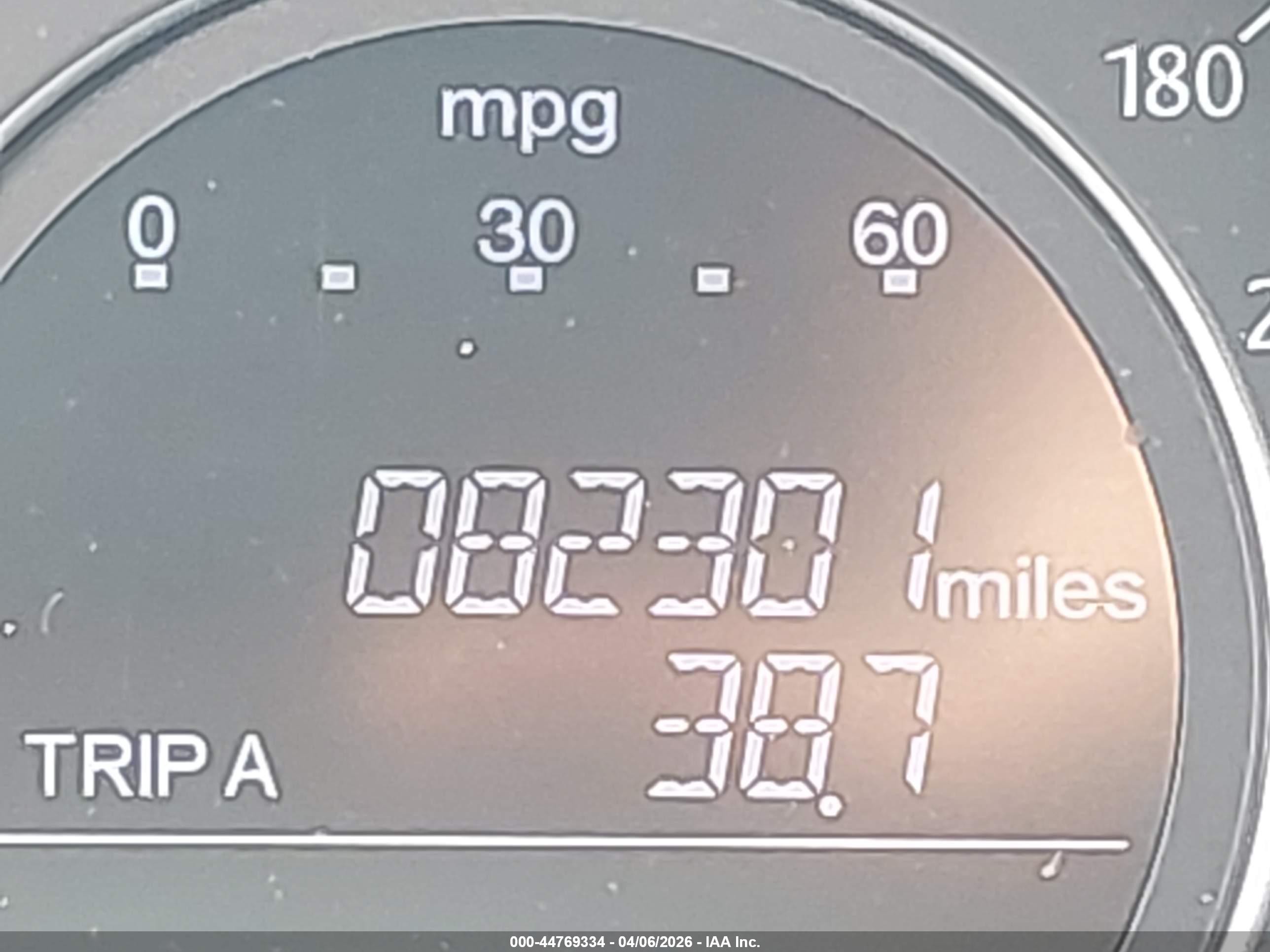 2015 Honda Accord Ex-l V-6 Серый vin: 1HGCR3F82FA001401