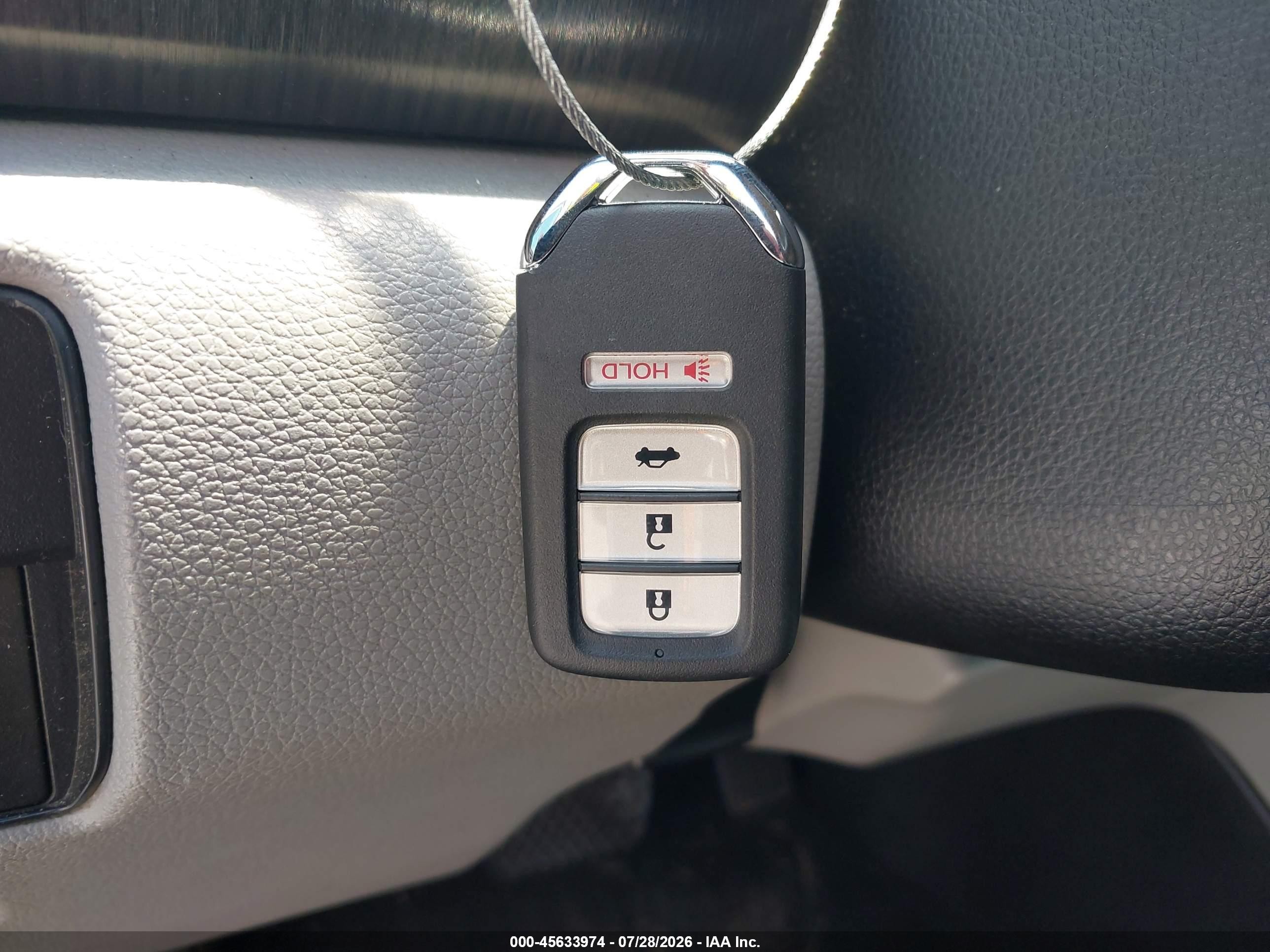 2015 Honda Accord Ex-l V-6 Silver vin: 1HGCR3F82FA014519