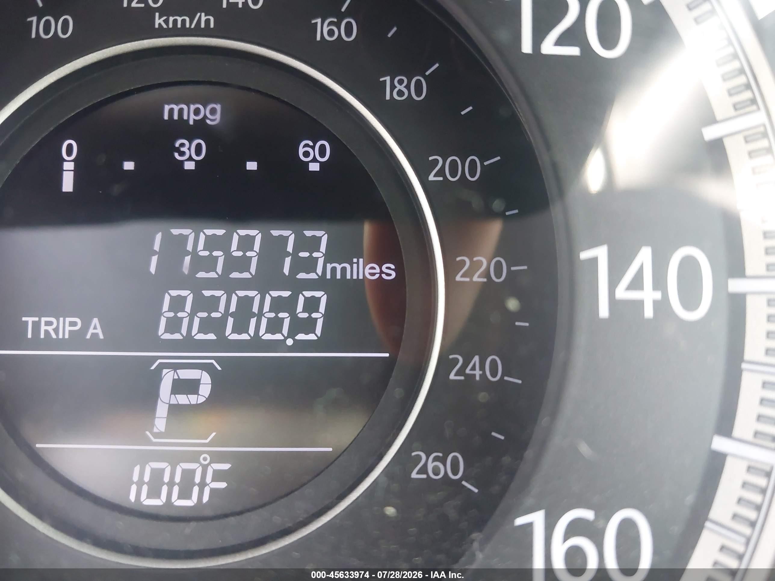 2015 Honda Accord Ex-l V-6 Silver vin: 1HGCR3F82FA014519