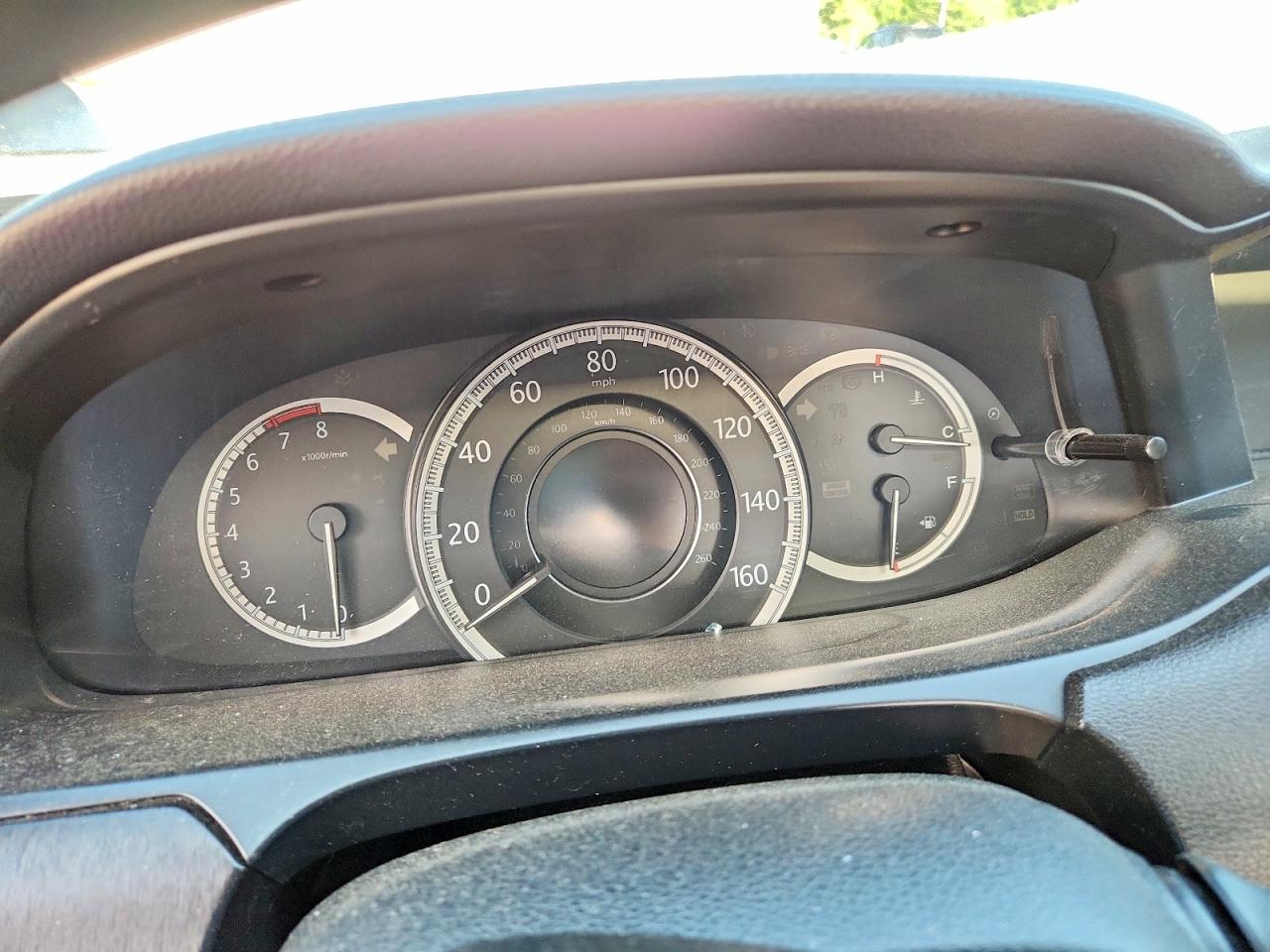 2015 Honda Accord Exl Gray vin: 1HGCR3F82FA025570