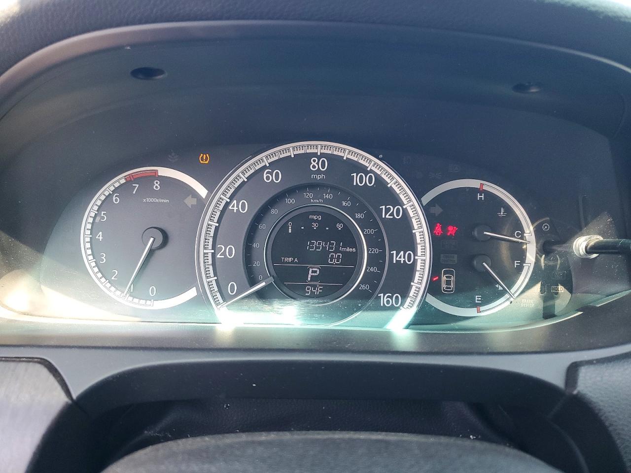 2013 Honda Accord Exl Black vin: 1HGCR3F83DA019922