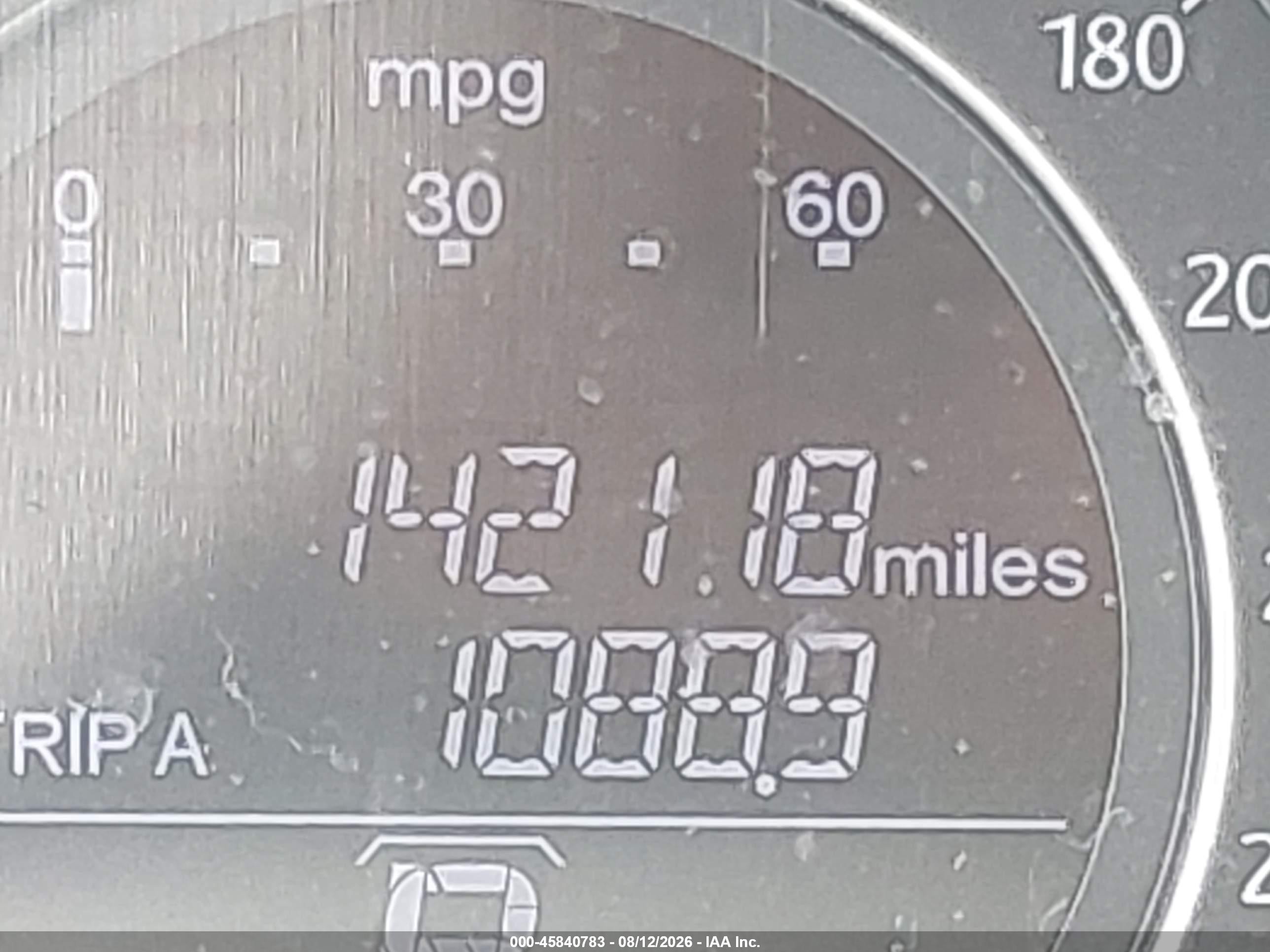 2014 Honda Accord Ex-l V-6 Tan vin: 1HGCR3F83EA036348