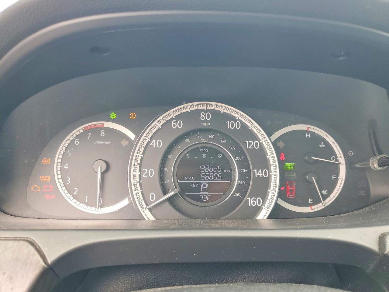 2015 Honda Accord Exl Gray vin: 1HGCR3F83FA007935