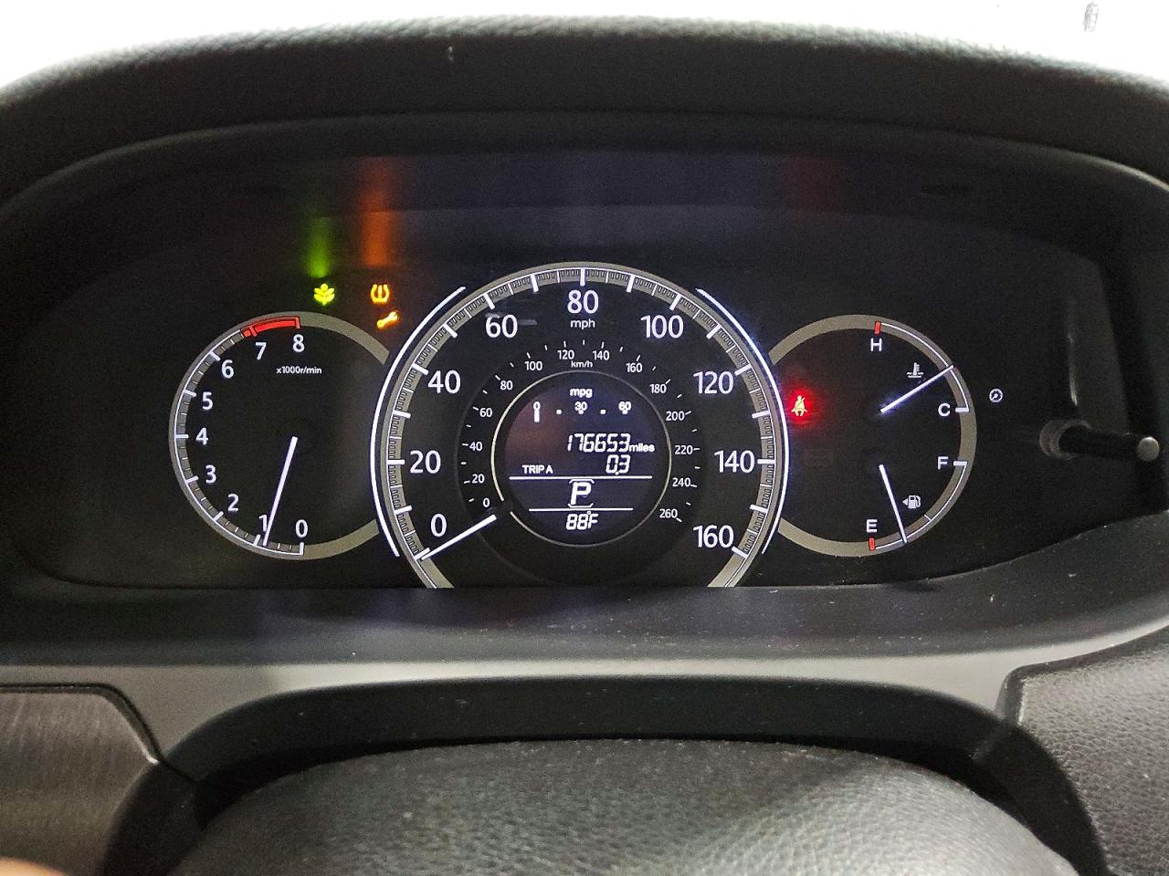 2013 Honda Accord Exl White vin: 1HGCR3F84DA002918