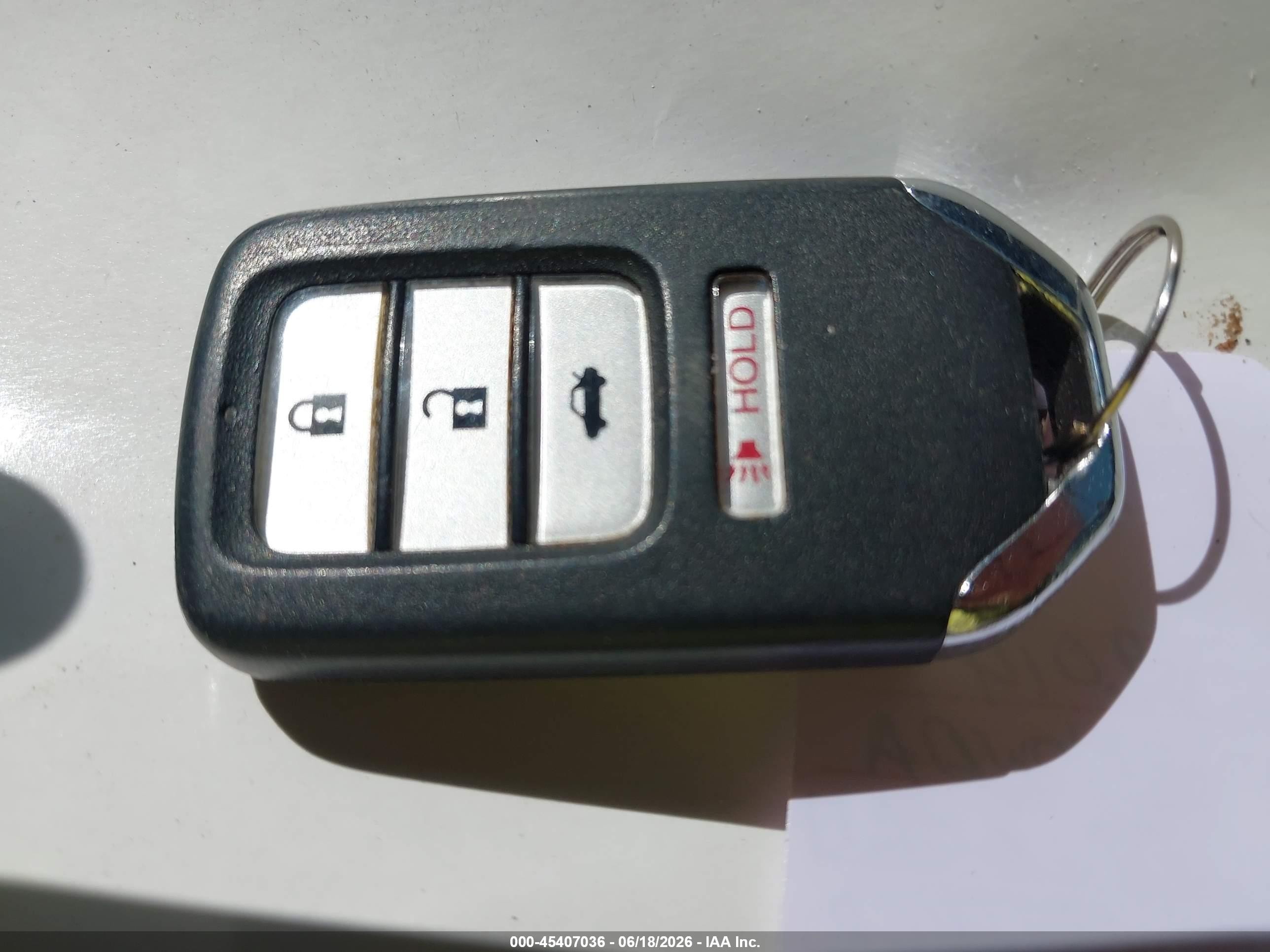 2014 Honda Accord Ex-l V-6 Silver vin: 1HGCR3F84EA015024