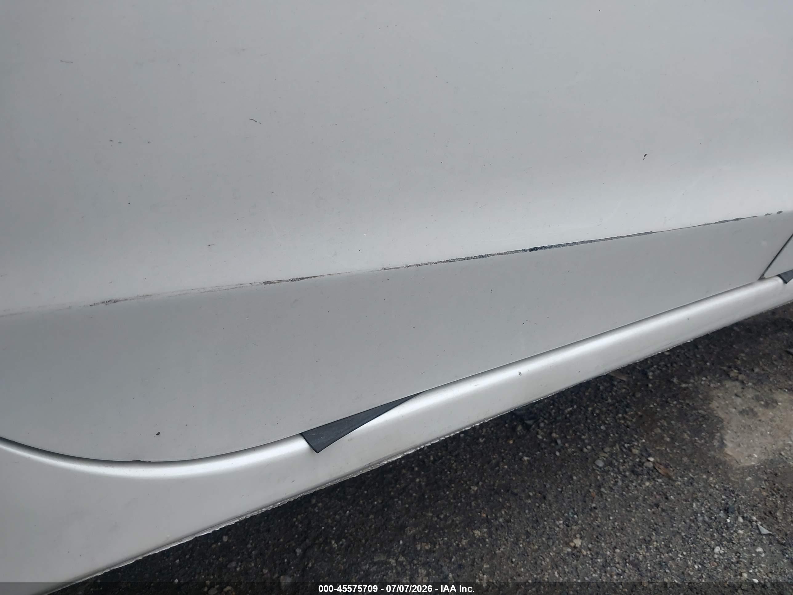 2014 Honda Accord Ex-l V-6 White vin: 1HGCR3F84EA034852