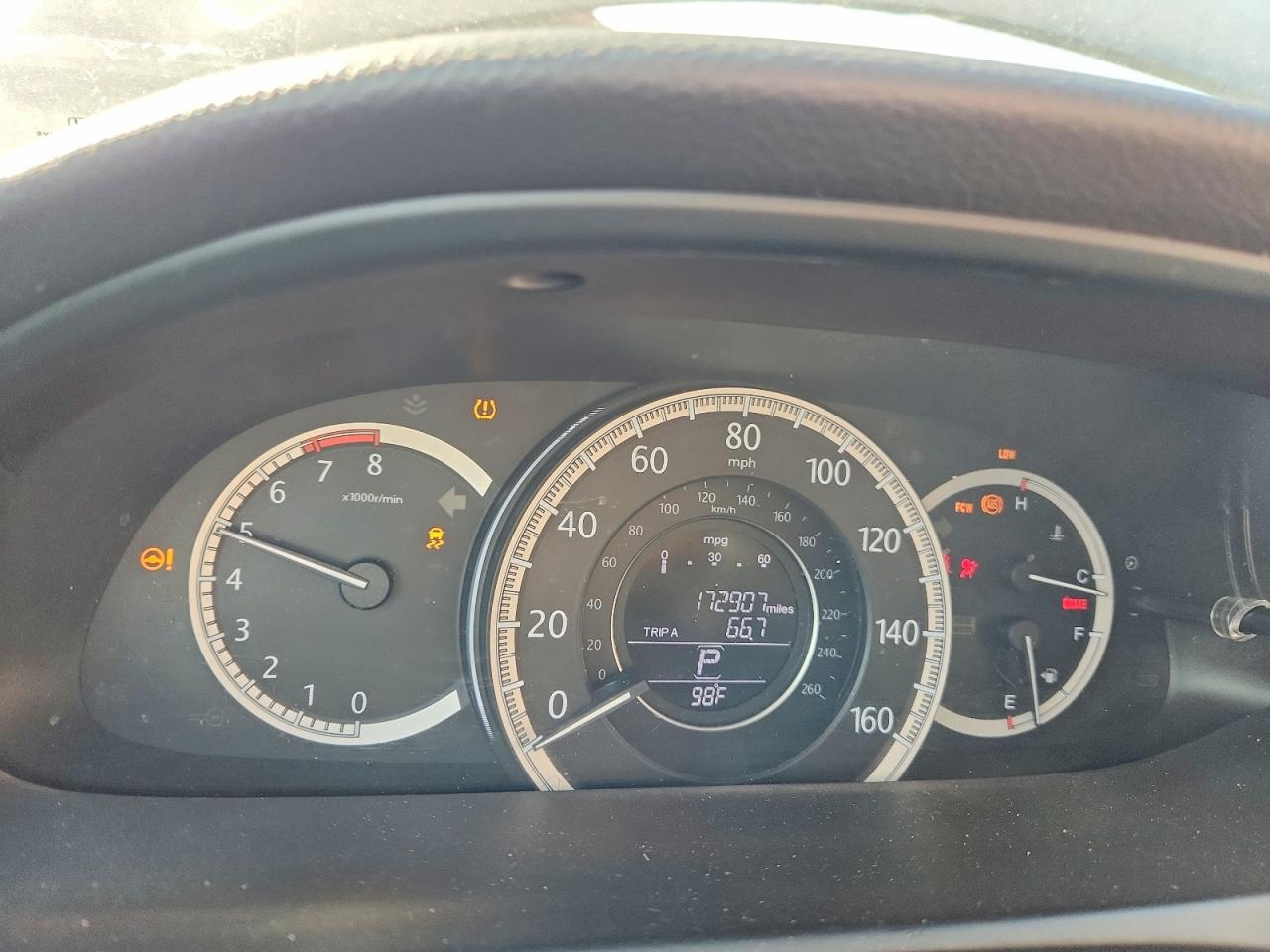 2015 Honda Accord Exl Black vin: 1HGCR3F84FA038725